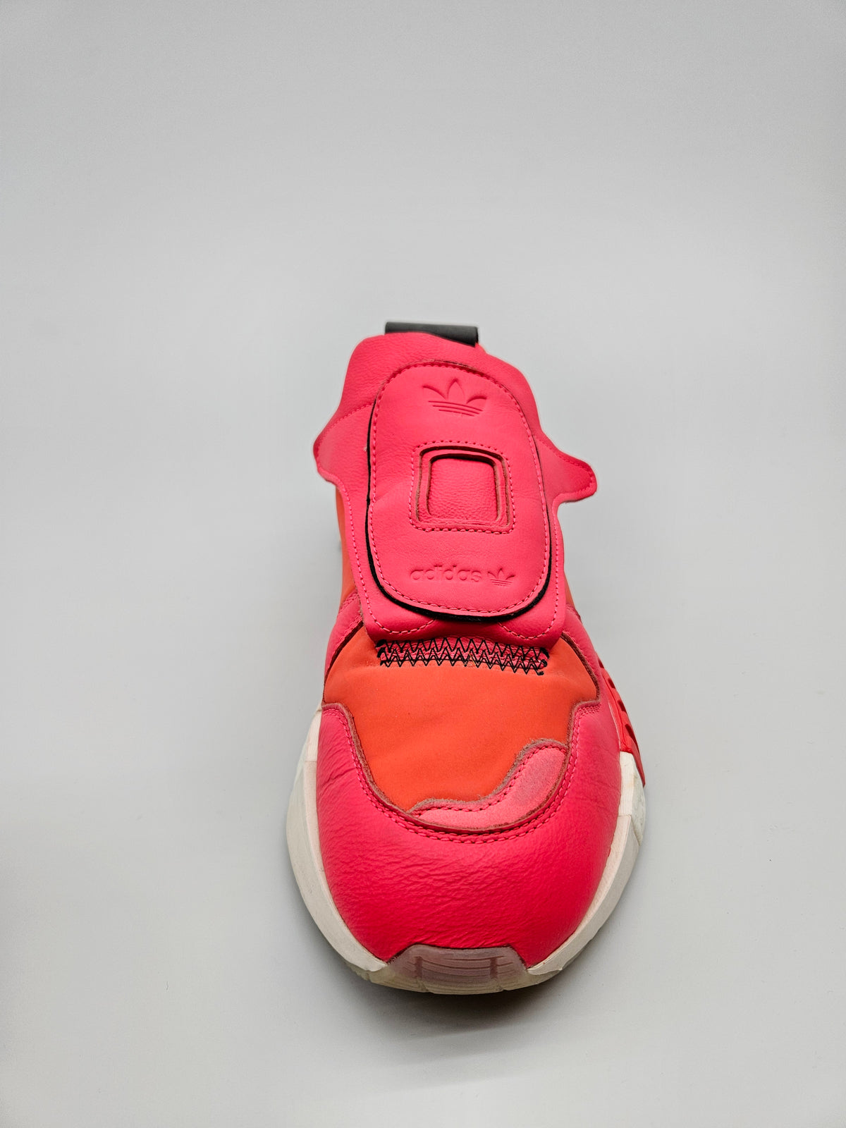 ADIDAS ORIGINAL PATIKI BR 42