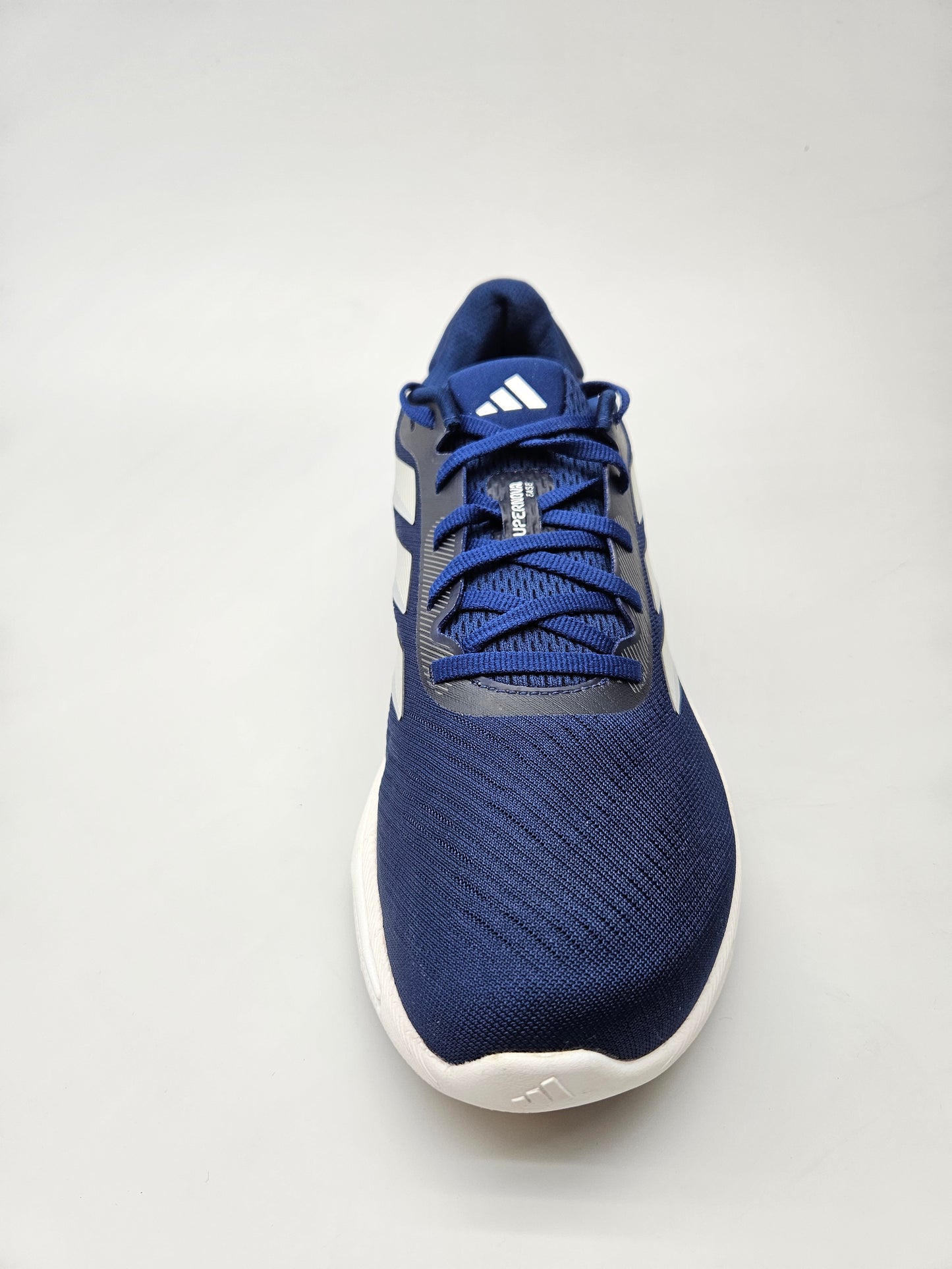 ADIDAS ORIGINAL PATIKI BR 42.5