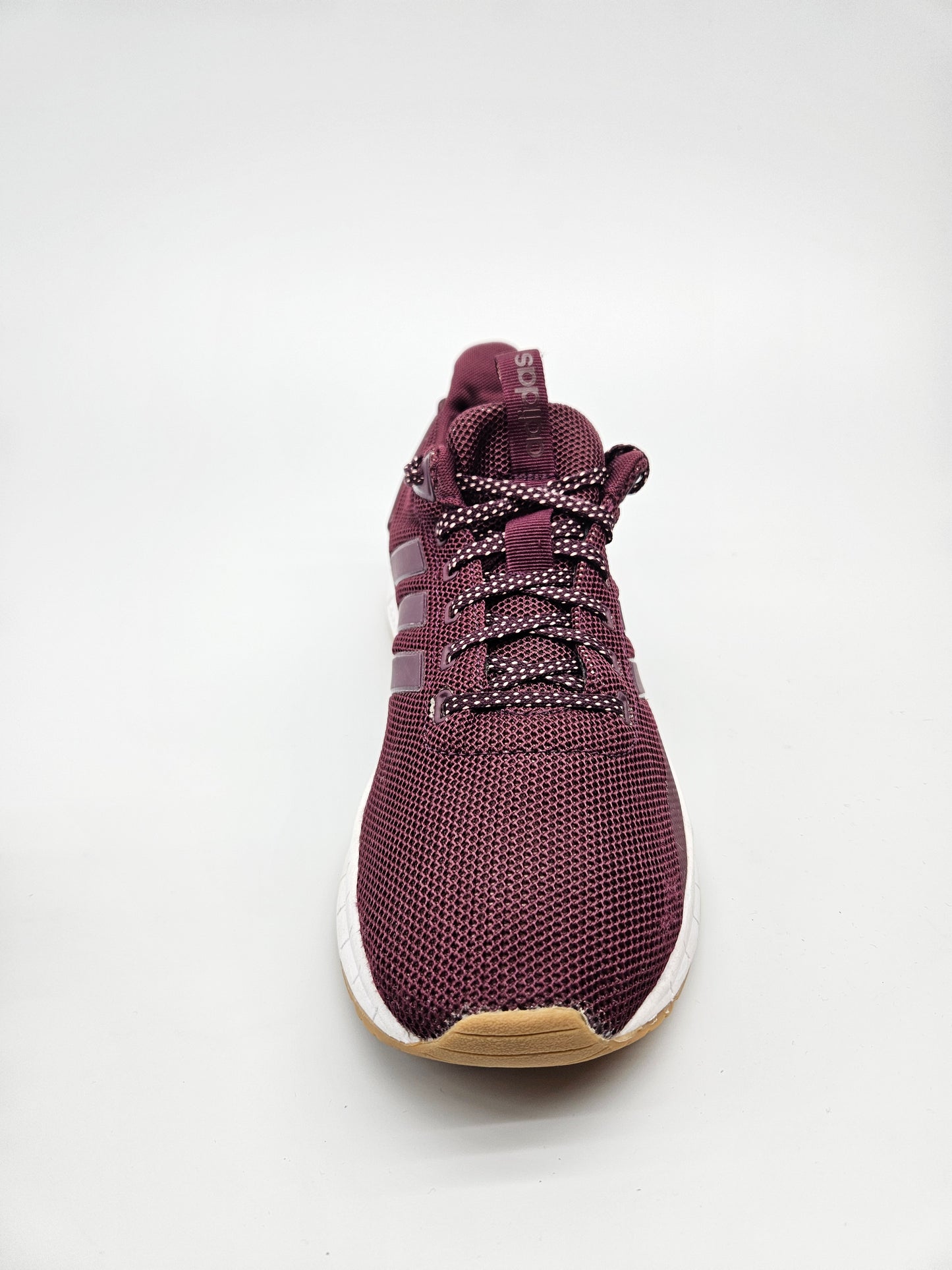 ADIDAS ORIGINAL PATIKI BR 40.5