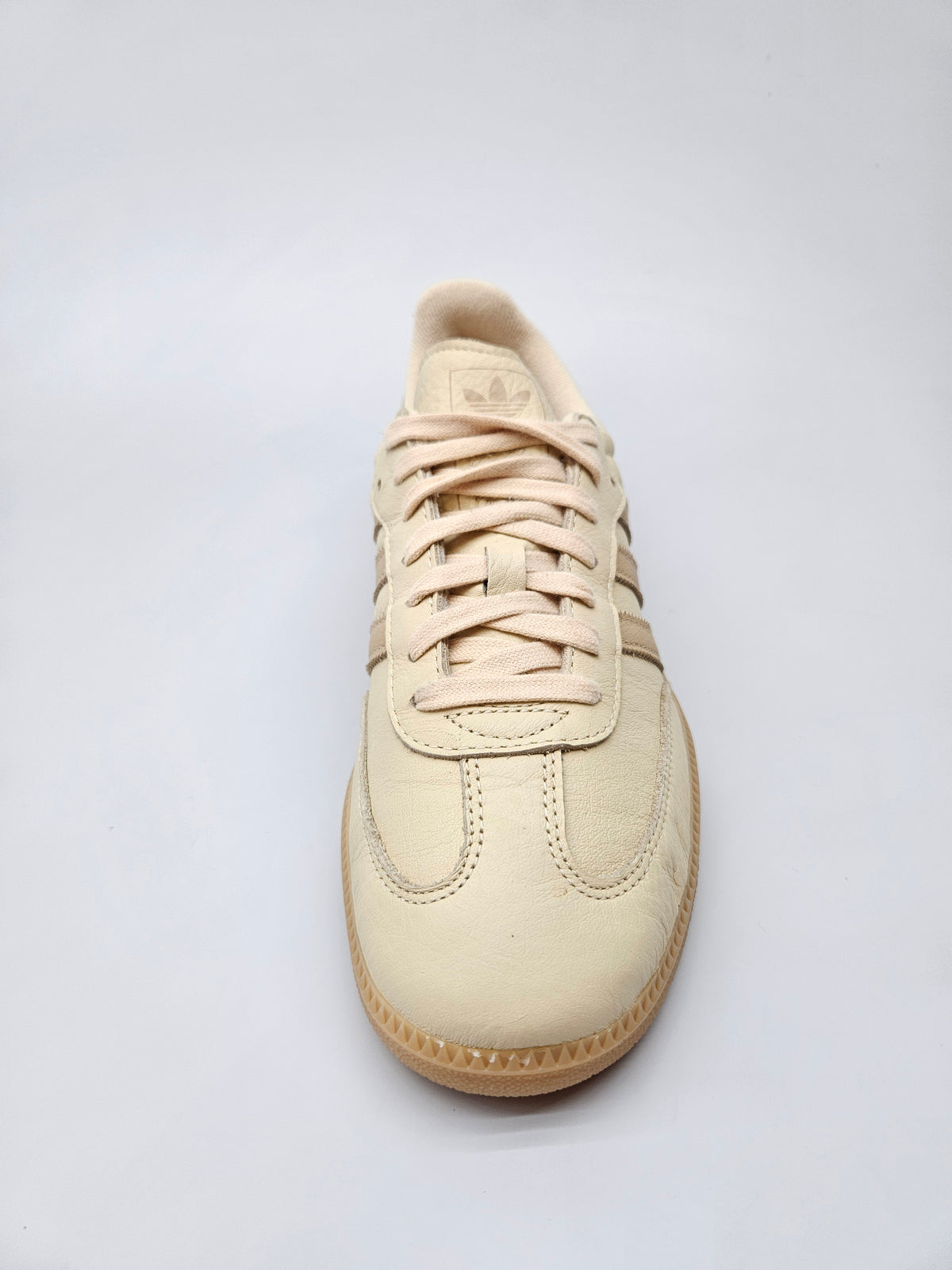 ADIDAS ORIGINAL PATIKI BR 44.5