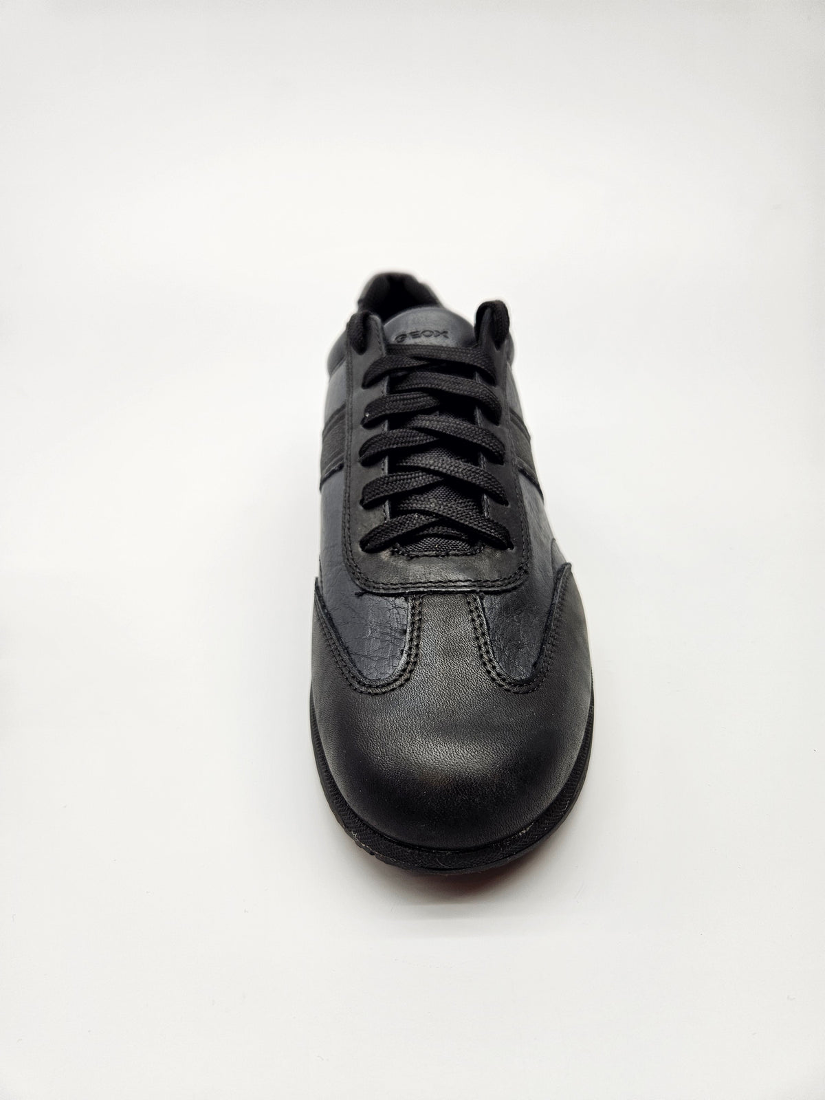 GEOX ORIGINAL NOVI PATIKI BR 39