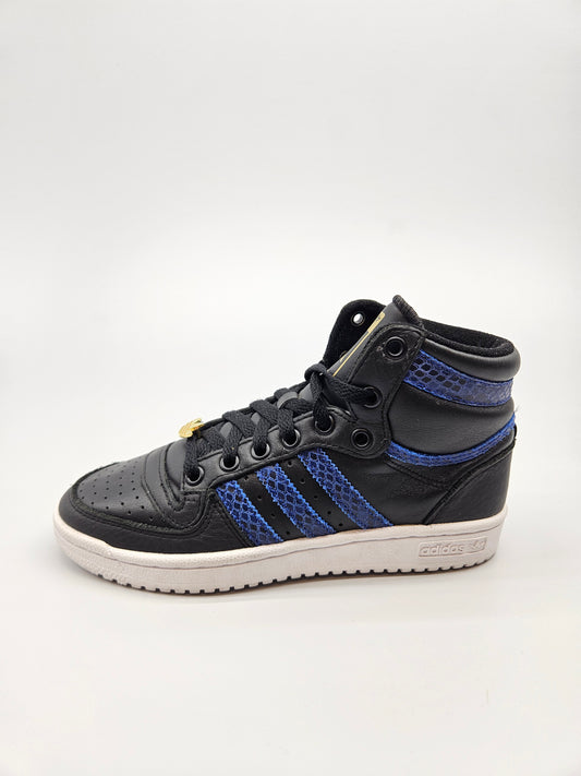 ADIDAS NOVI ORIGINAL PATIKI BR 36