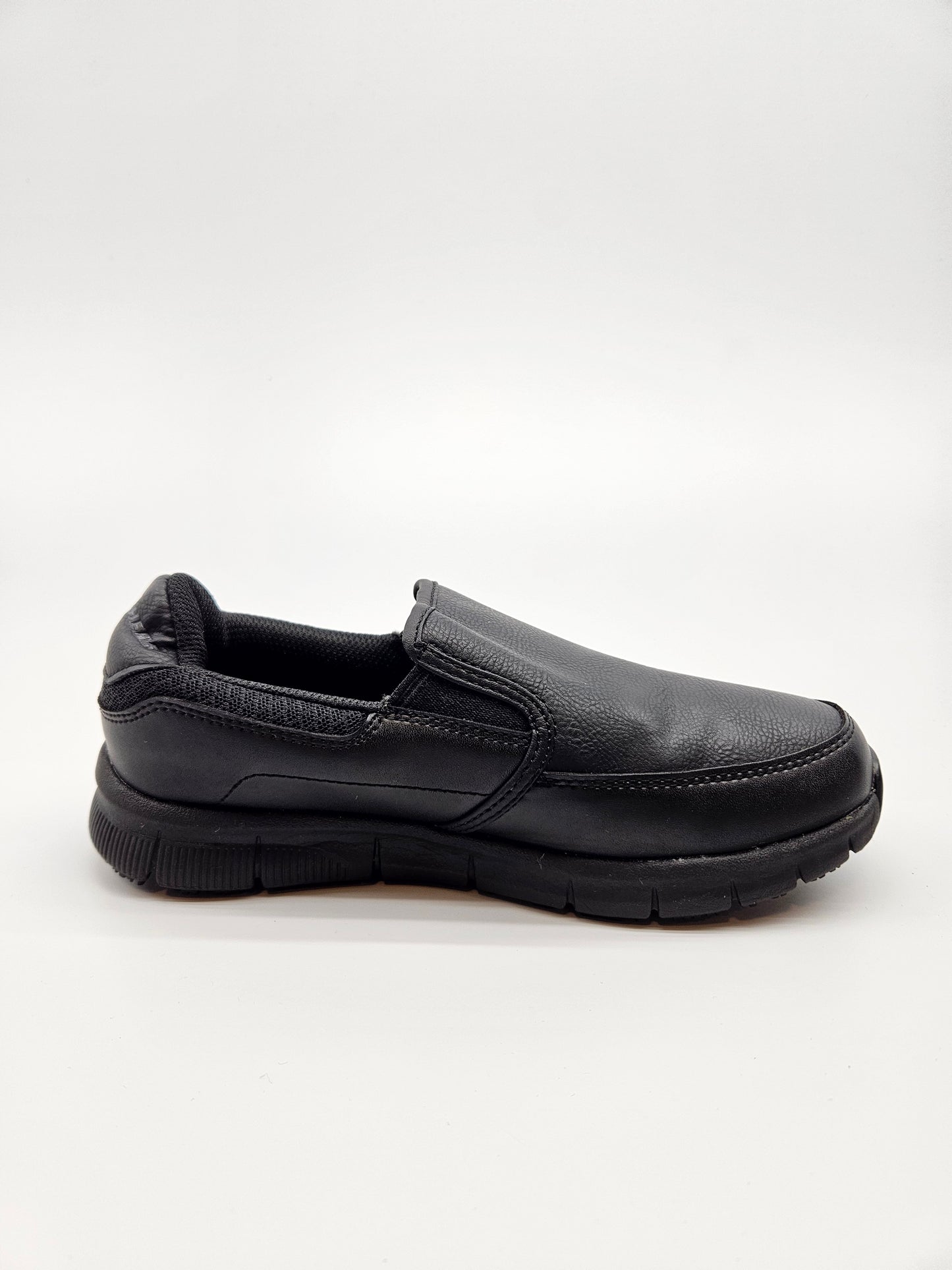 SKECHERS MEMORY ORIGINAL PATIKI BR 37
