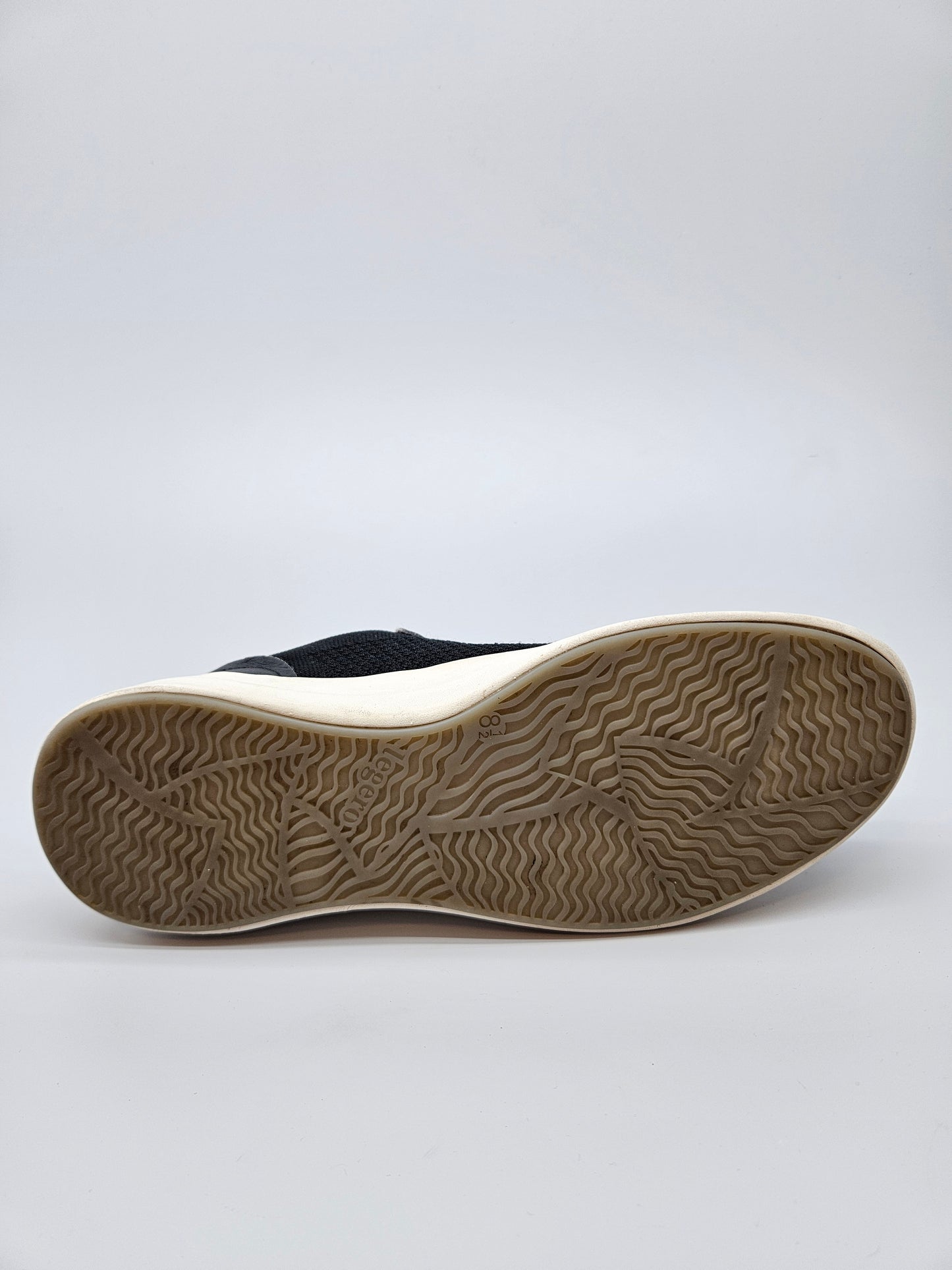 LEGERO ORIGINAL PATIKI BR 42.5