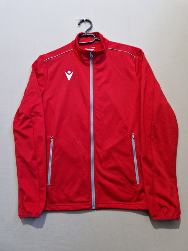 MASKA TRENERKA GOLEMINA M