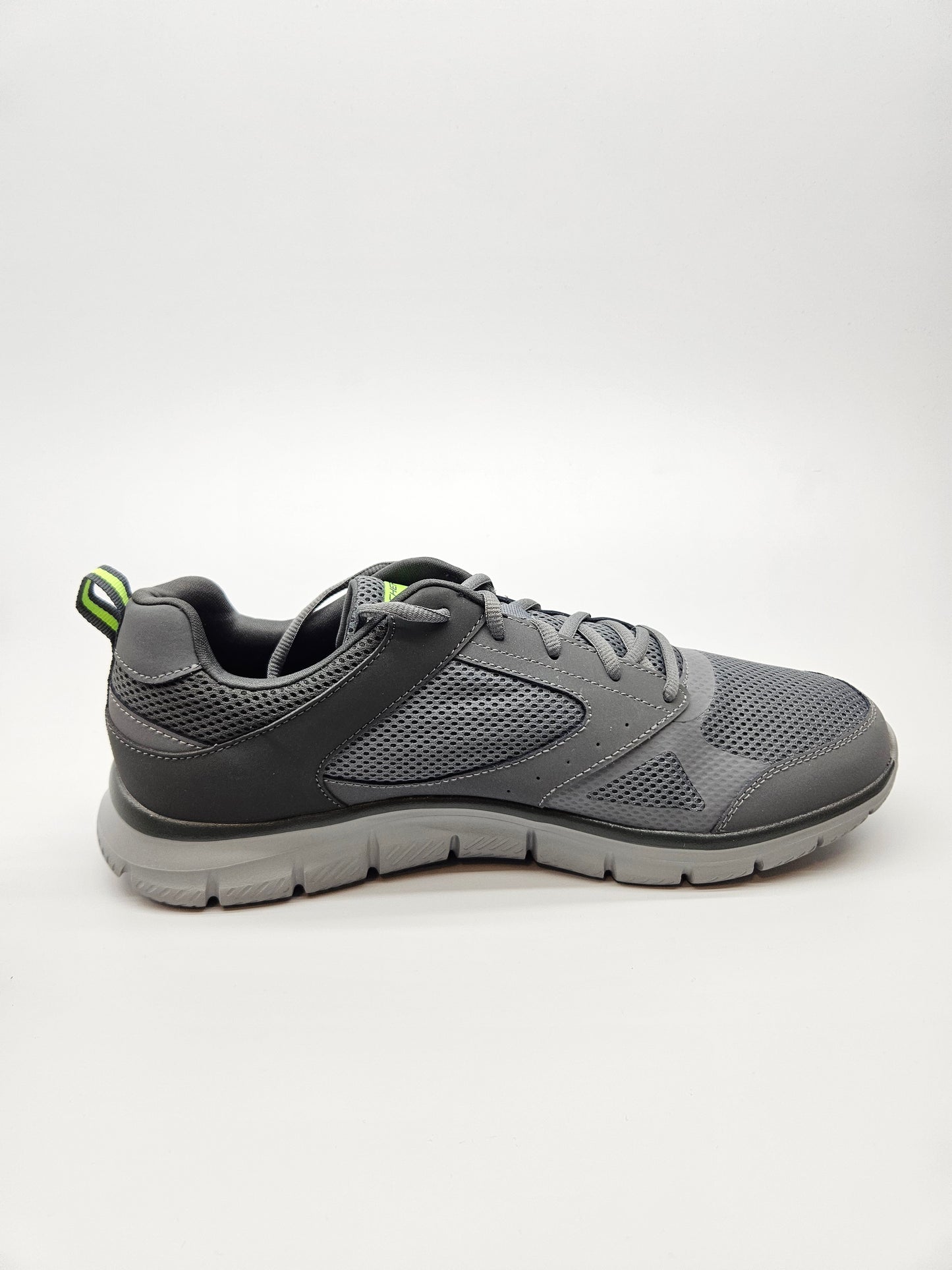 SKECHERS MEMORY ORIGINAL NOVI PATIKI BR 48.5