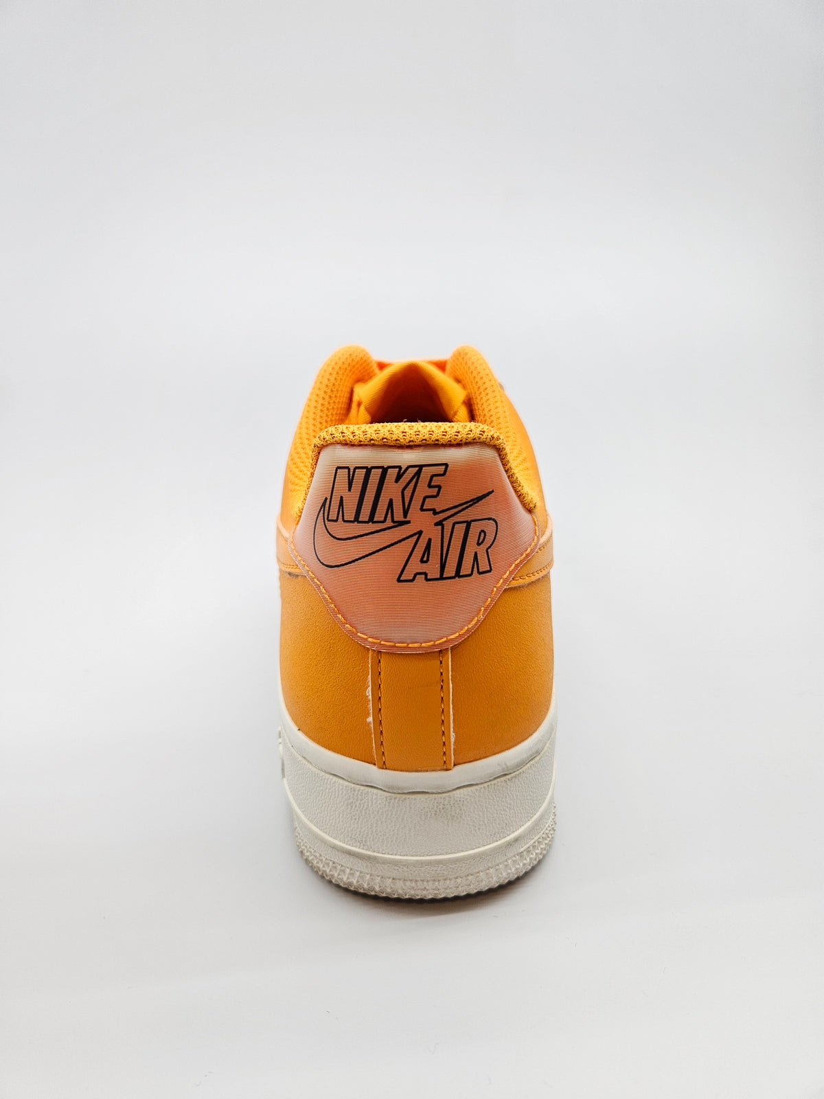 NIKE AF1 ORIGINAL PATIKI BR 40