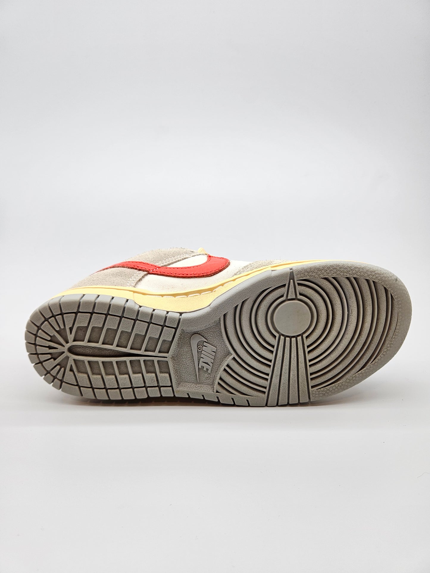 NIKE ORIGINAL PATIKI 36