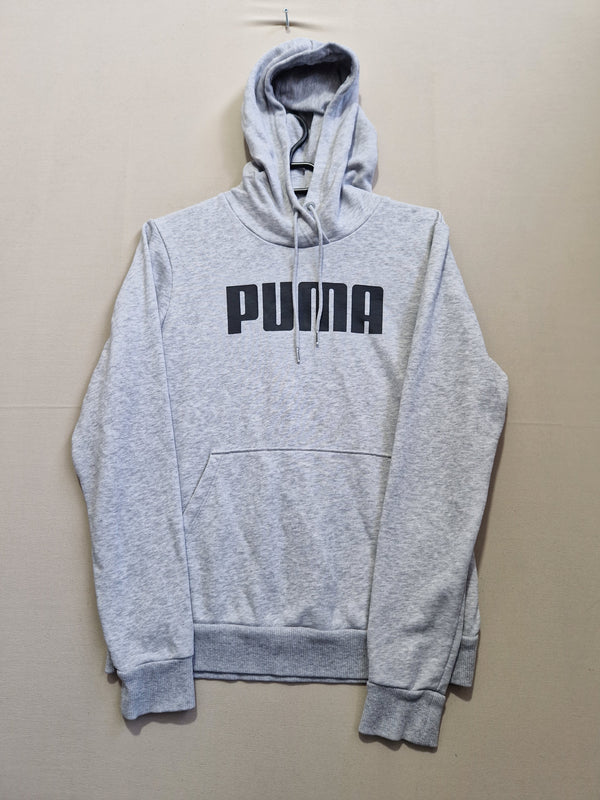PUMA ZENSKA DUKSERKA GOLEMINA M