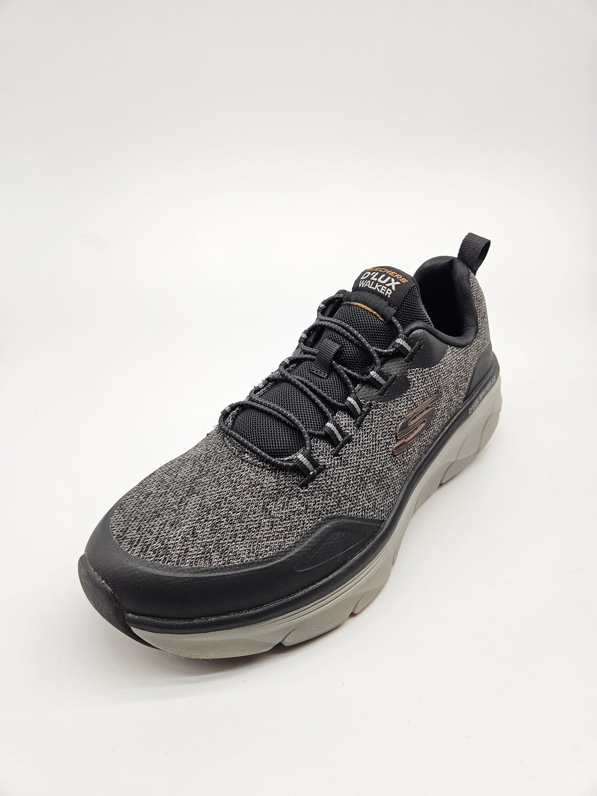 SKECHERS MEMORY ORIGINAL PATIKI BR 45