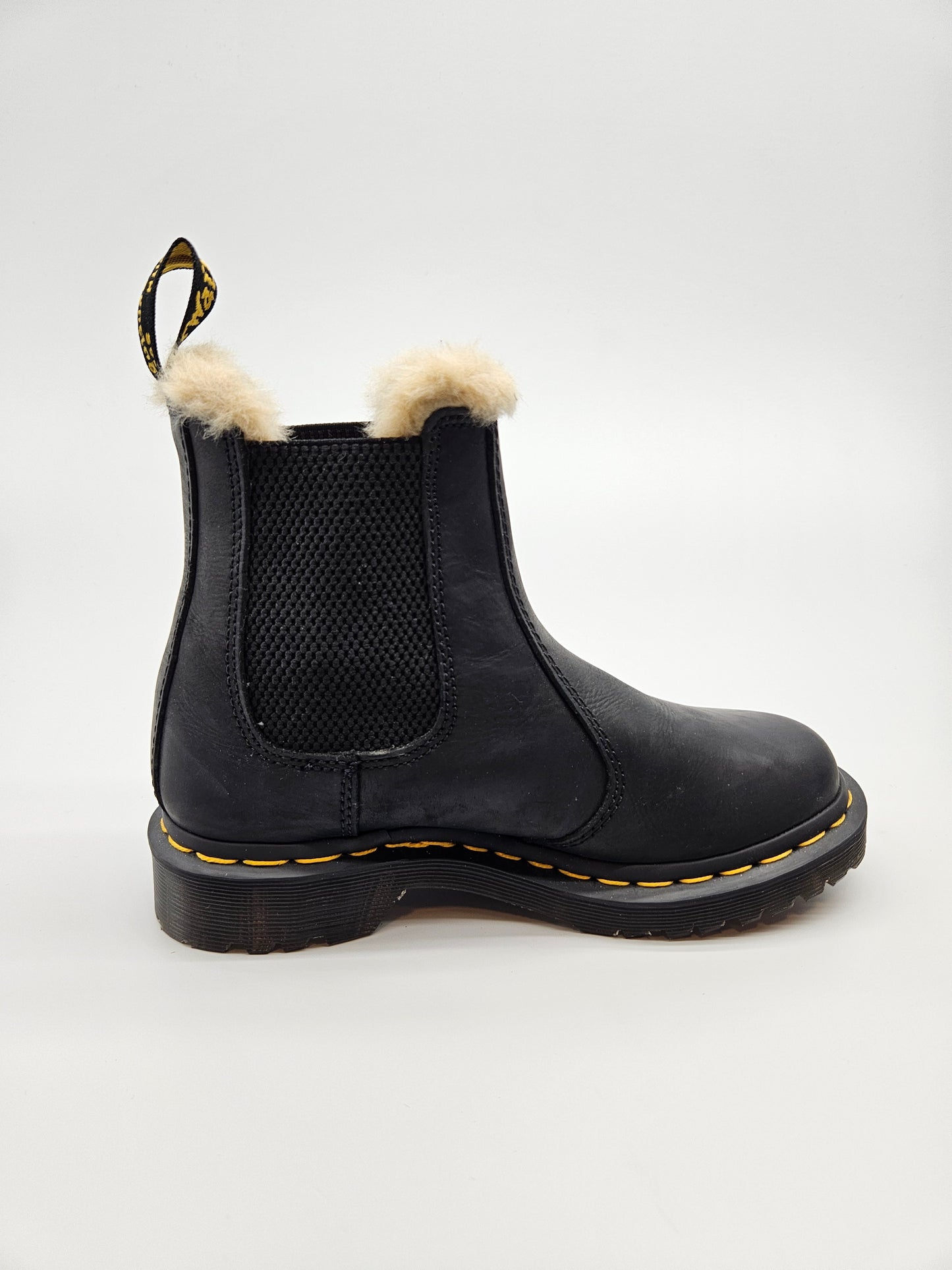 DR MARTINS NOVI ORIGINAL CIZMI BR 36