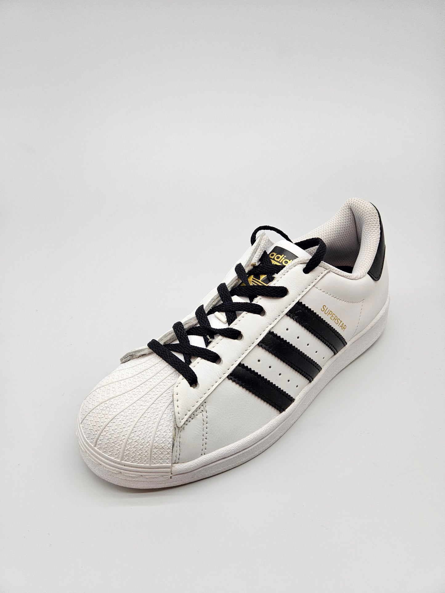 ADIDAS ORIGINAL PATIKI BR 36