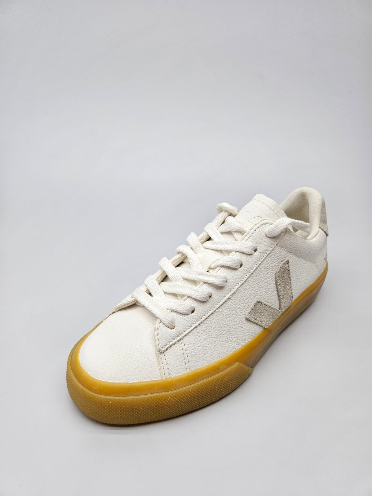 VEJA ORIGINAL PATIKI BR 37