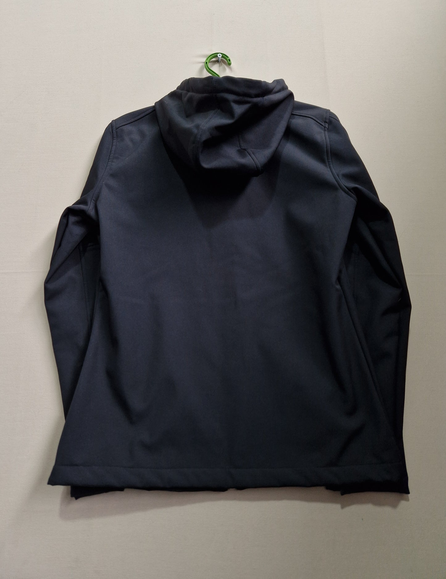 ZENSKI SOFTSHELL GOLEMINA M