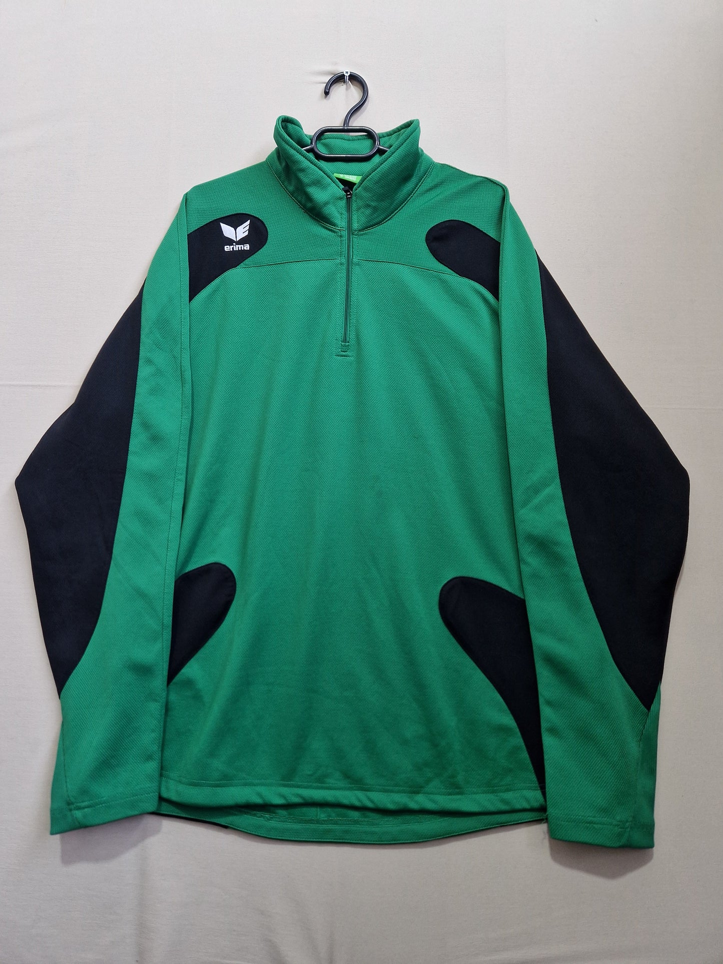 MASKA BLUZA GOLEMINA XL