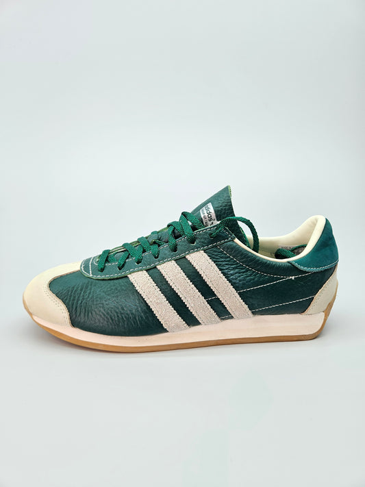ADIDAS ORIGINAL PATIKI BR 40