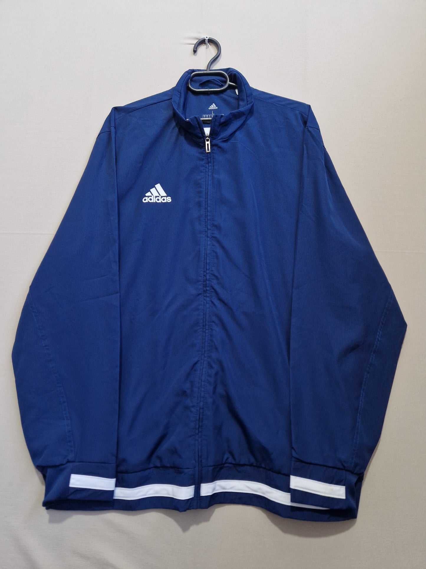 ADIDAS MASKA TRENERKA GOLEMINA L