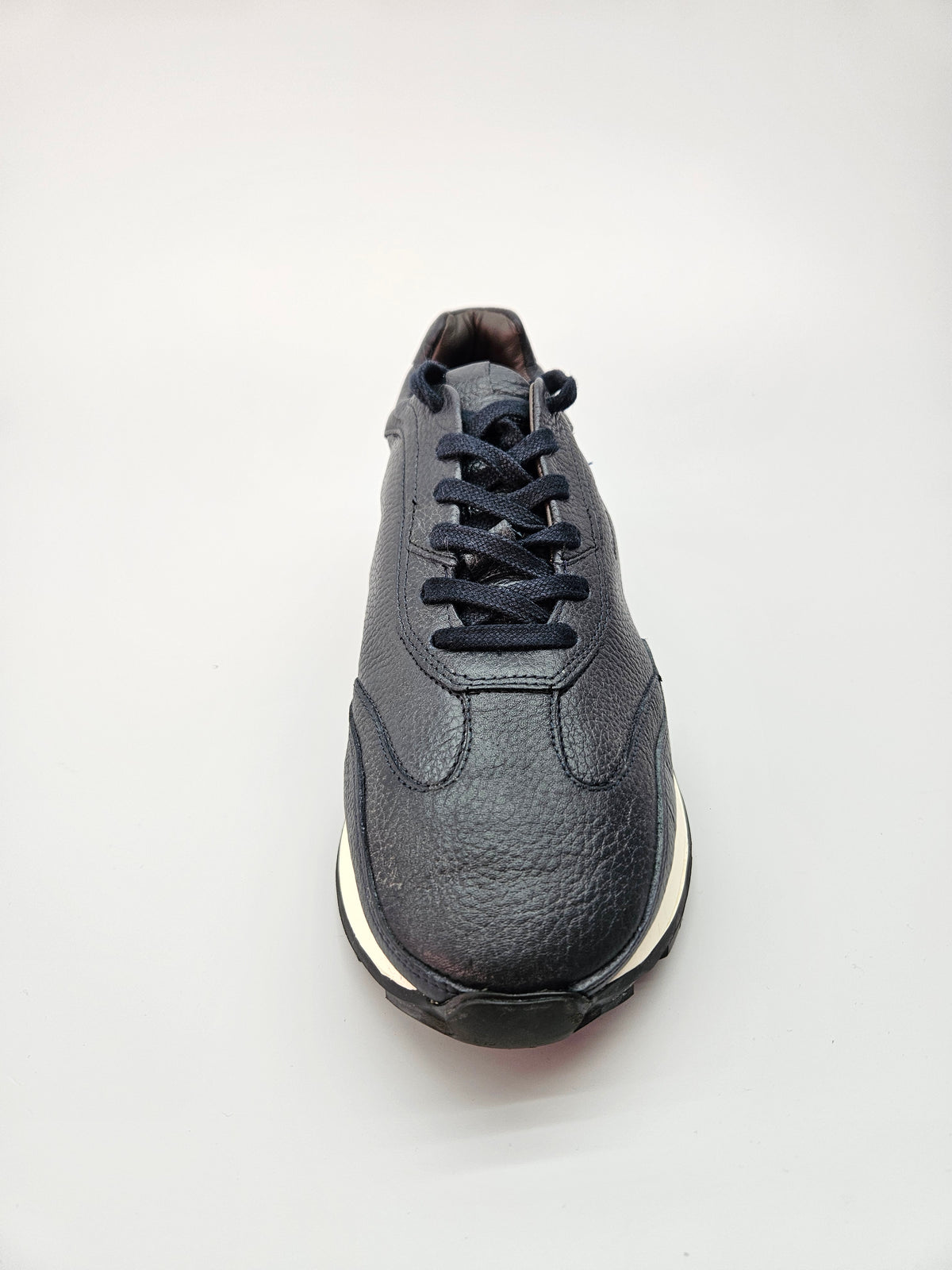 MASSIMO DUTTI ORIGINAL PATIKI BR 41