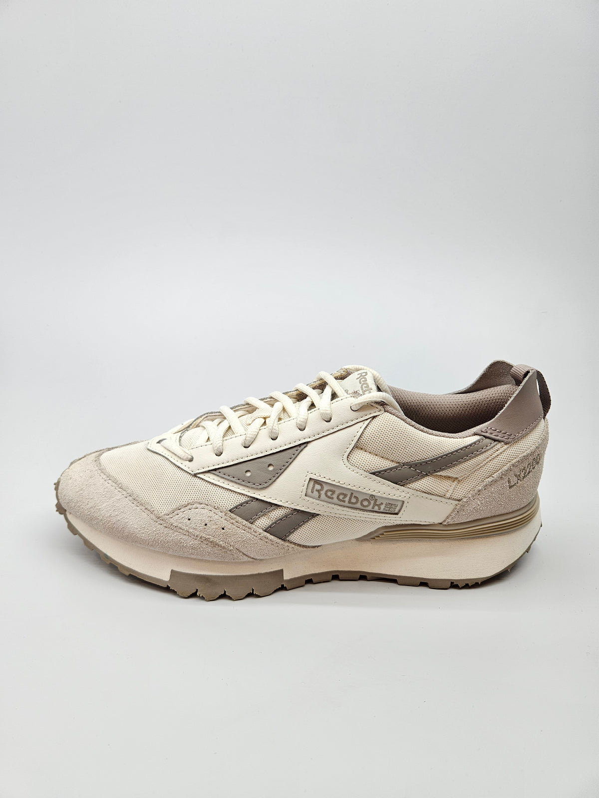 REEBOK ORIGINAL PATIKI BR 41