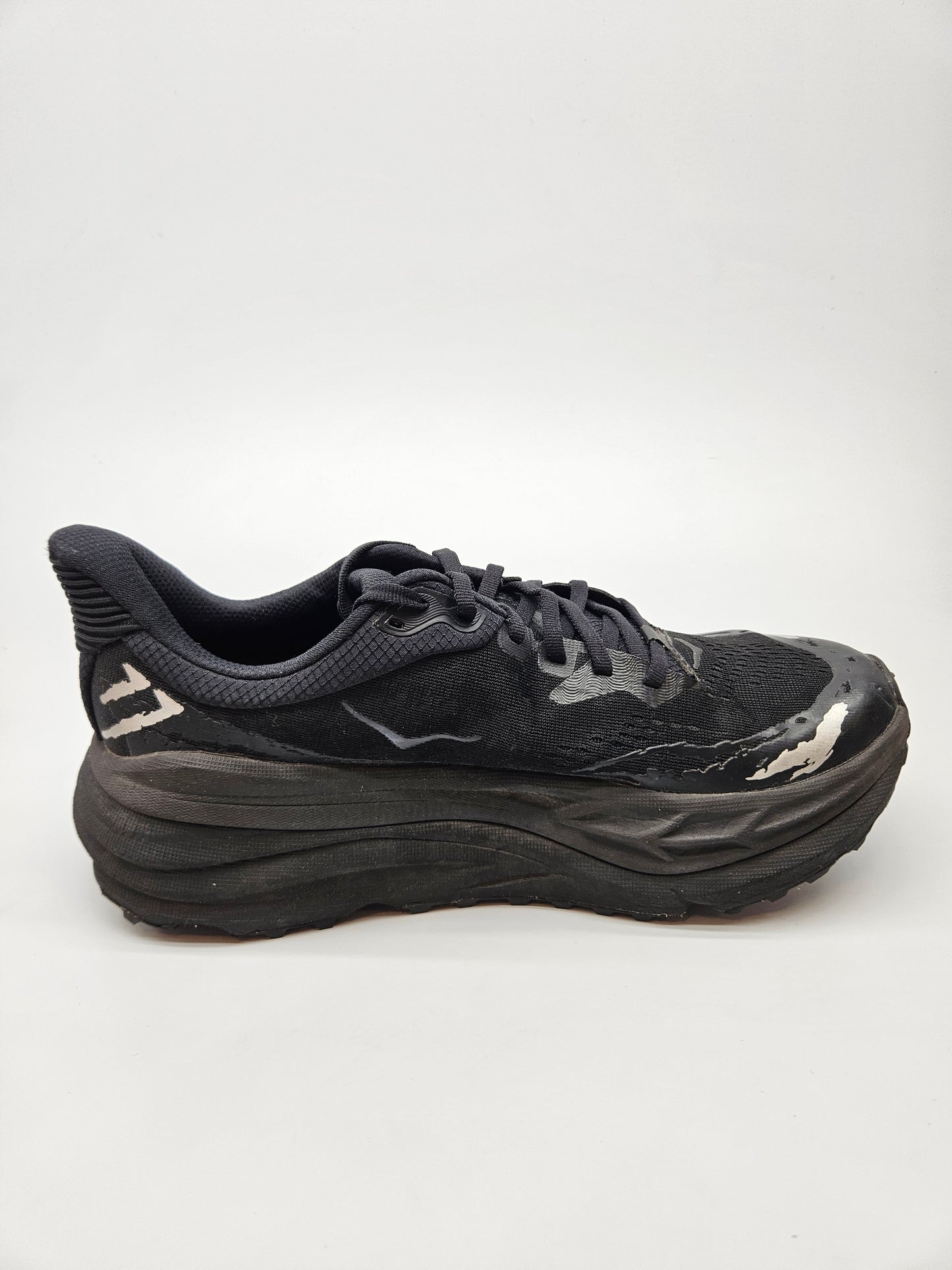 HOKA ORIGINAL PATIKI BR 43