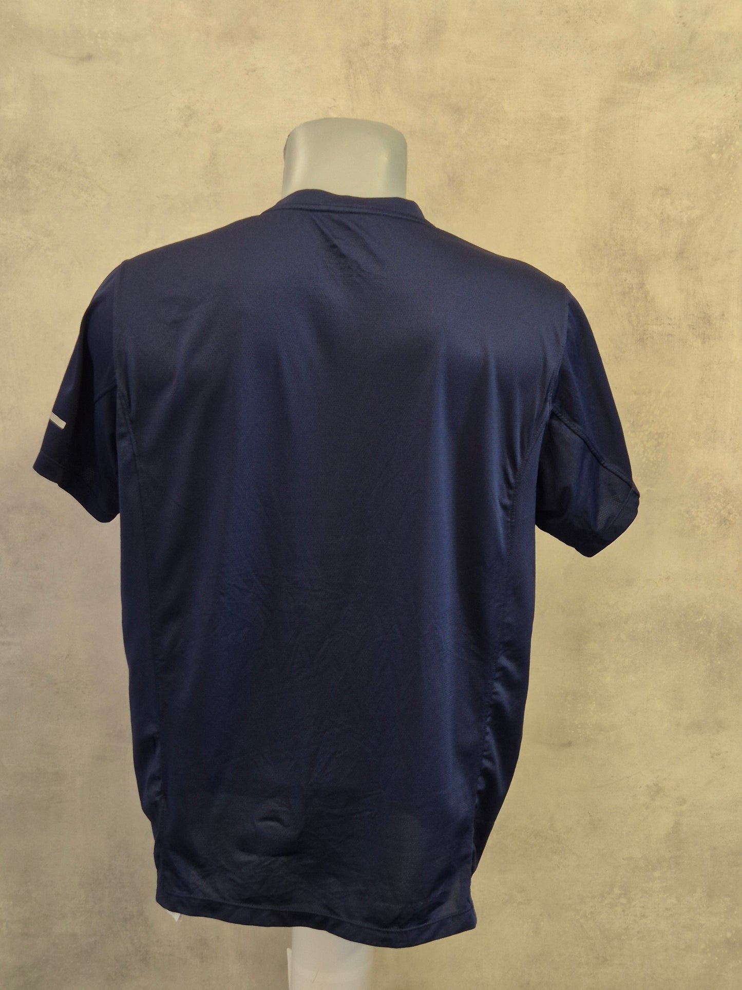 NEW BALANCE MASKA MAICA GOLEMINA L