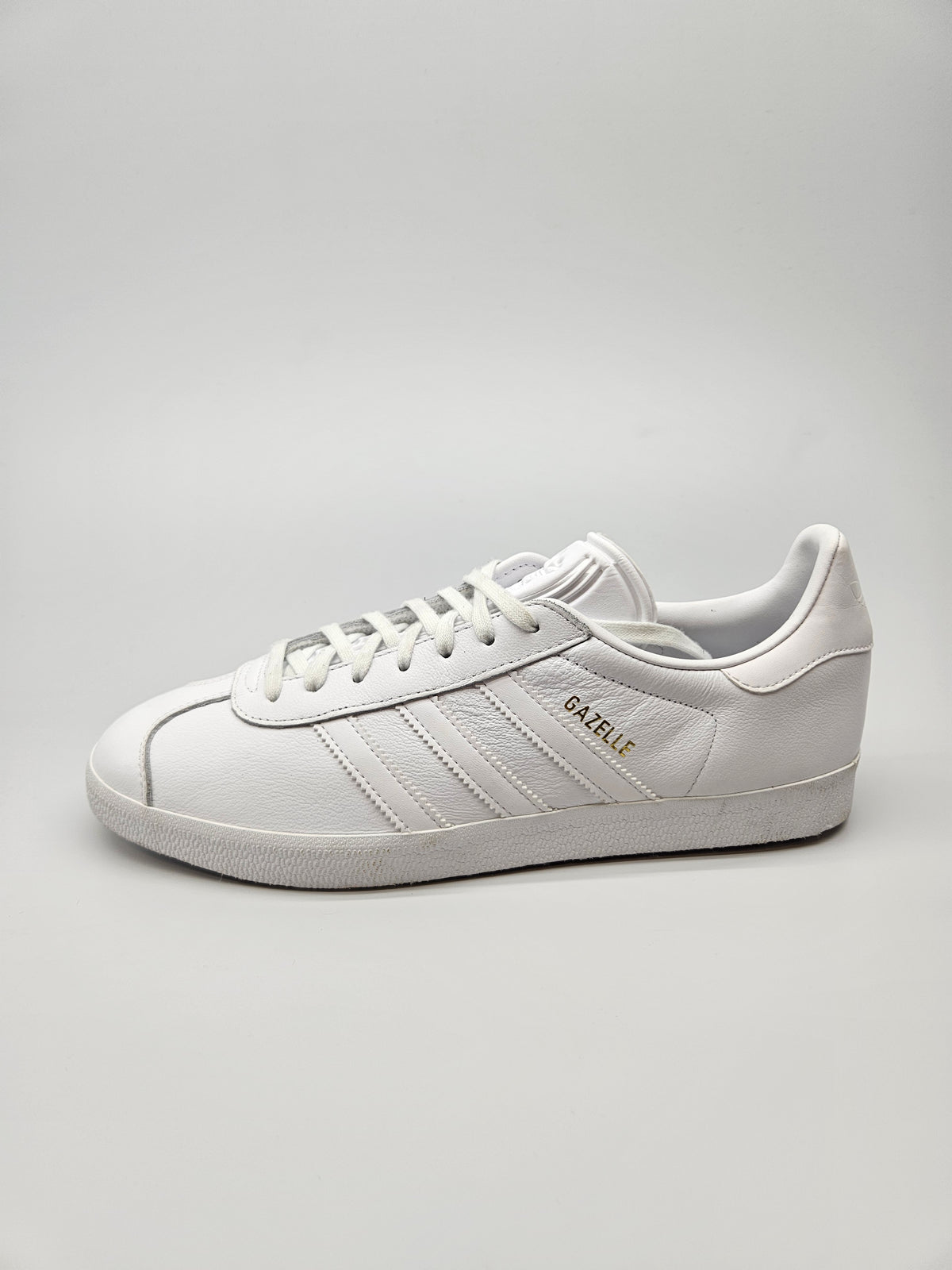 ADIDAS NOVI ORIGINAL PATIKI BR 44.5