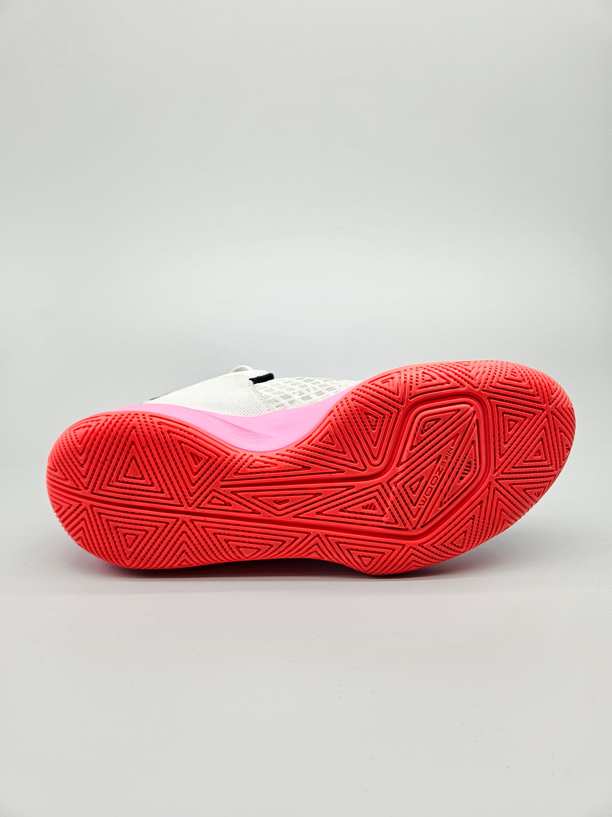 NIKE ORIGINAL PATIKI BR 43