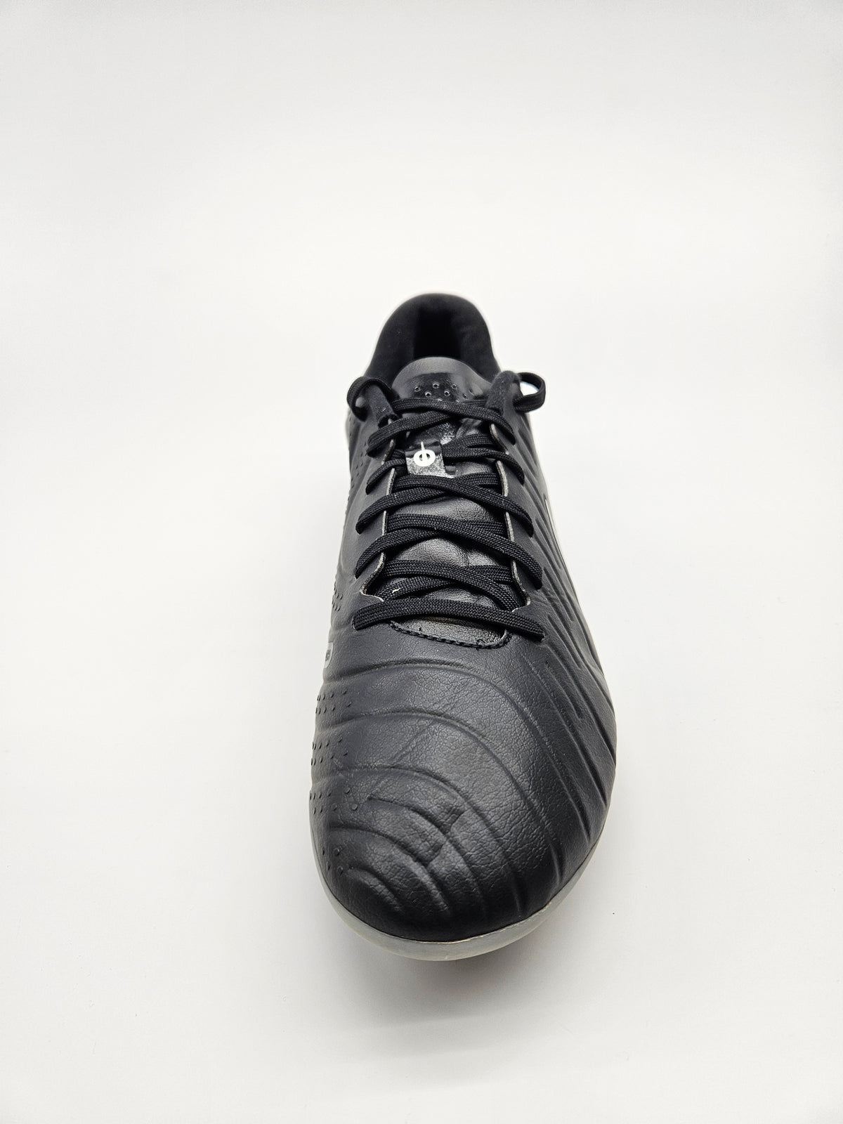 NIKE ORIGINAL PATIKI BR 44.5