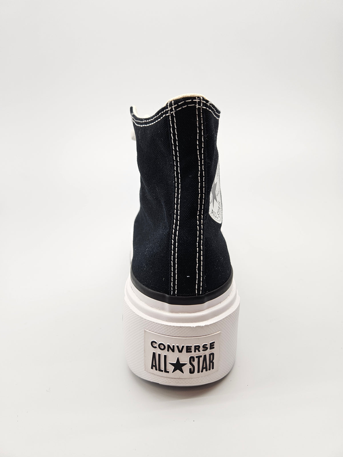 CONVERSE ORIGINAL PATIKI BR 39.5