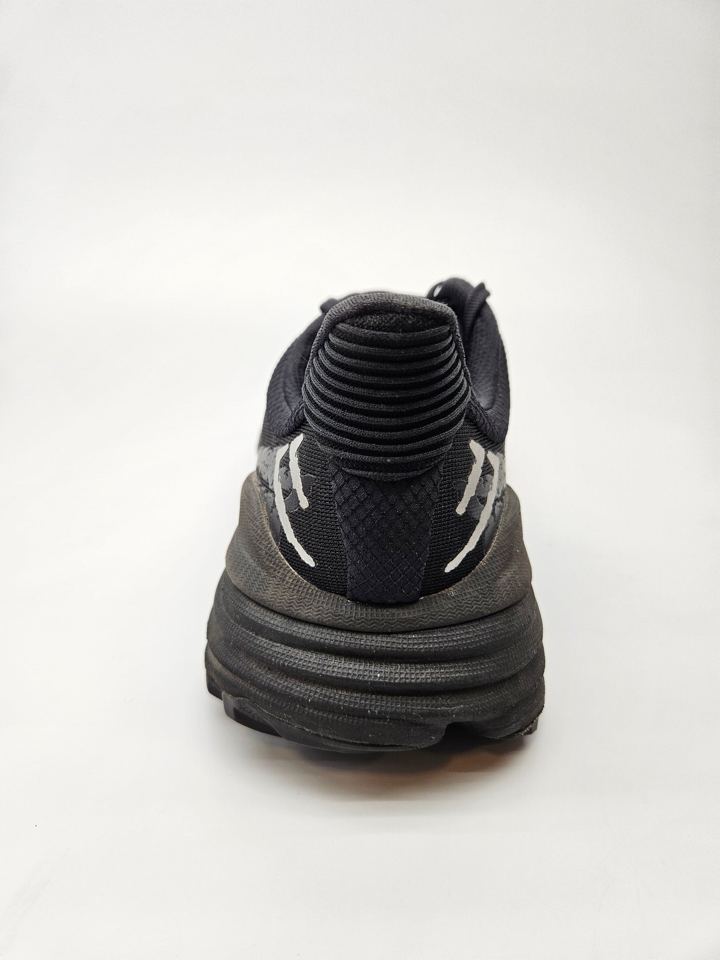 HOKA ORIGINAL PATIKI BR 43
