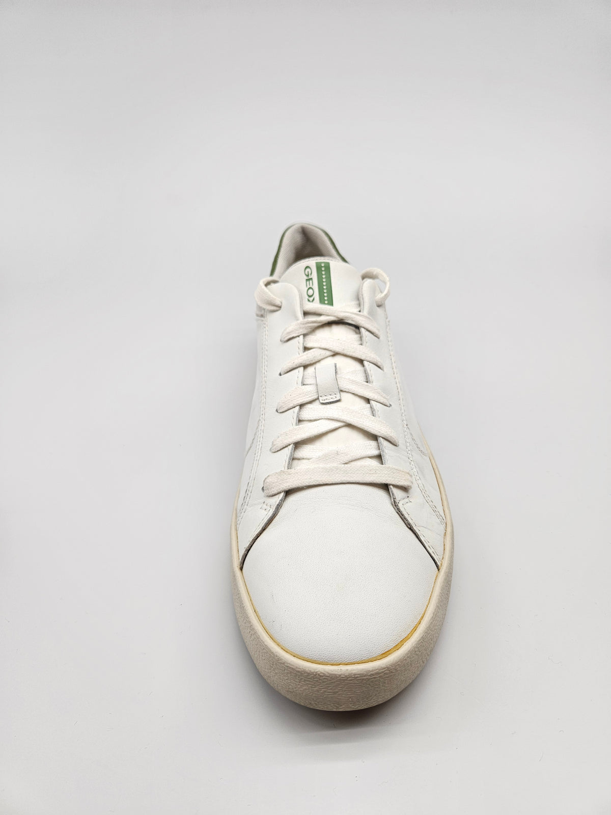 GEOX ORIGINAL PATIKI BR 44