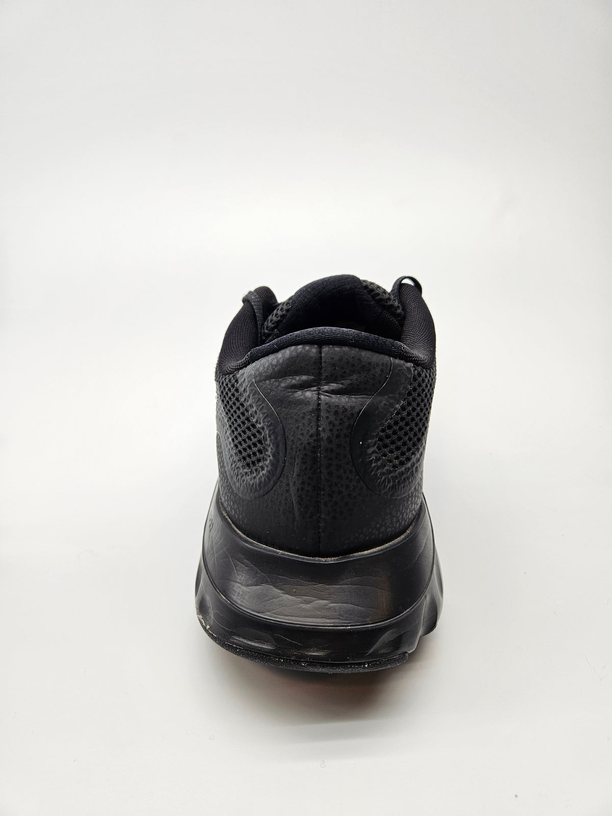 NIKE ORIGINAL PATIKI BR 46