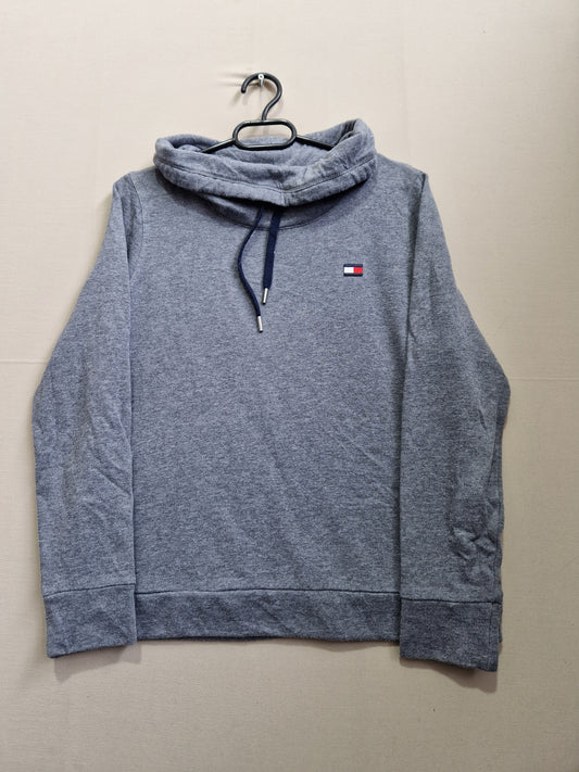 TOMMY HILFIGER ZENSKA BLUZA GOLEMINA M