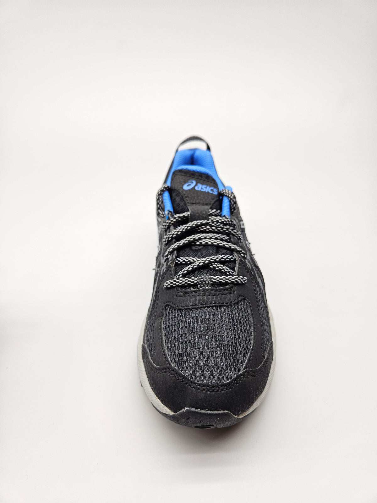 ASICS NOVI ORIGINAL PATIKI BR 37.5