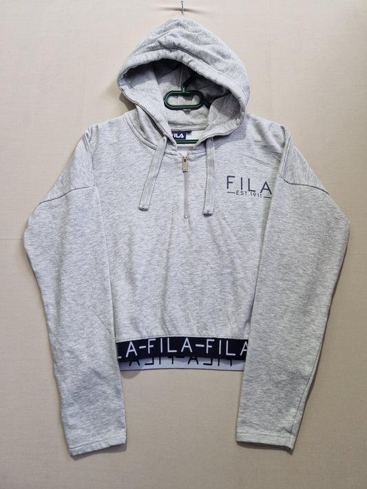 FILA ZENSKA DUKSERKA GOLEMINA L