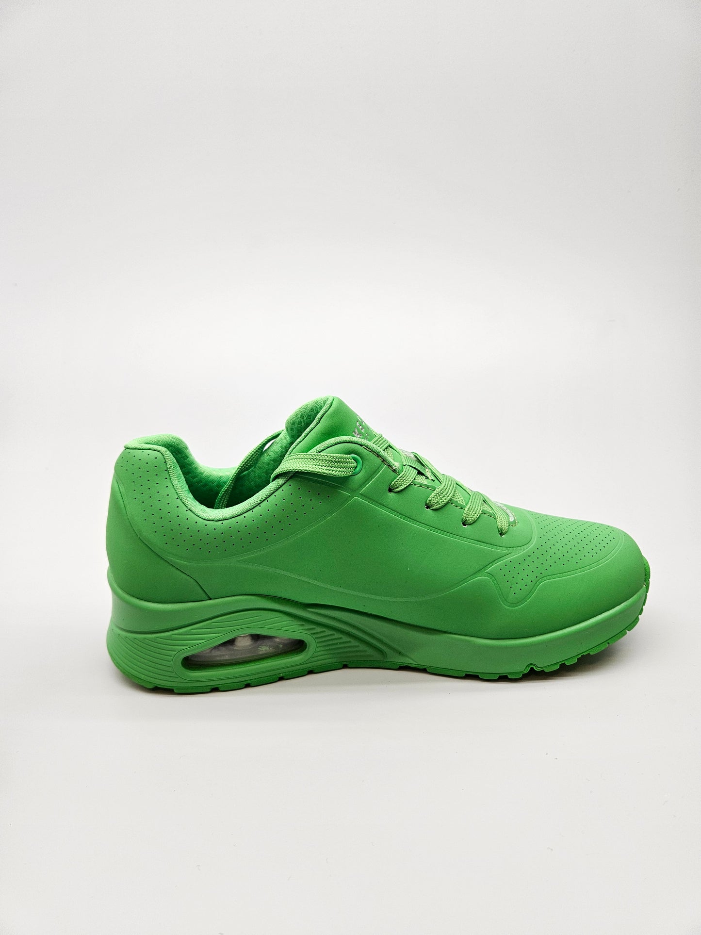 SKECHERS MEMORY ORIGINAL PATIKI 39