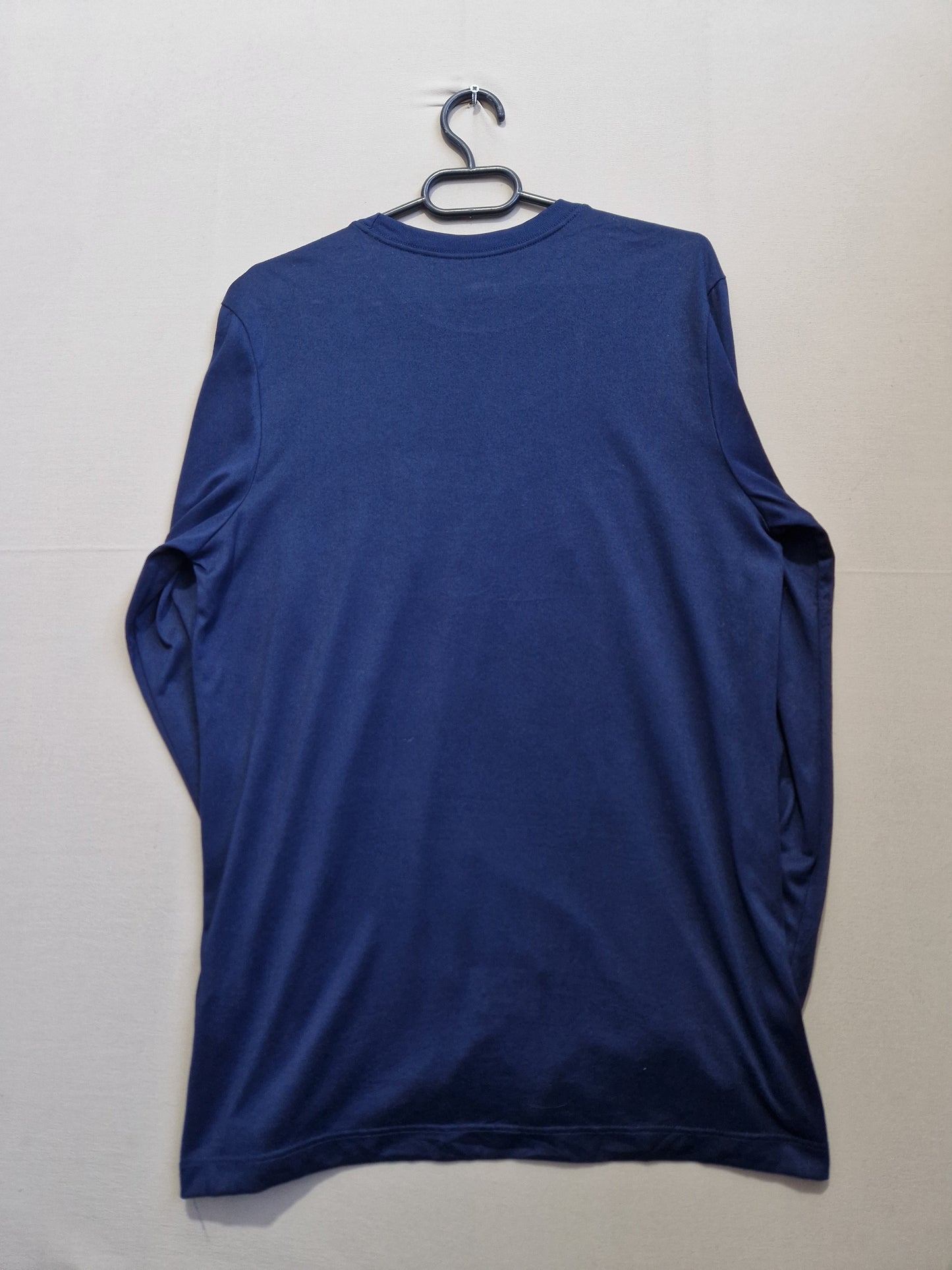 NIKE MASKA BLUZA GOLEMINA M