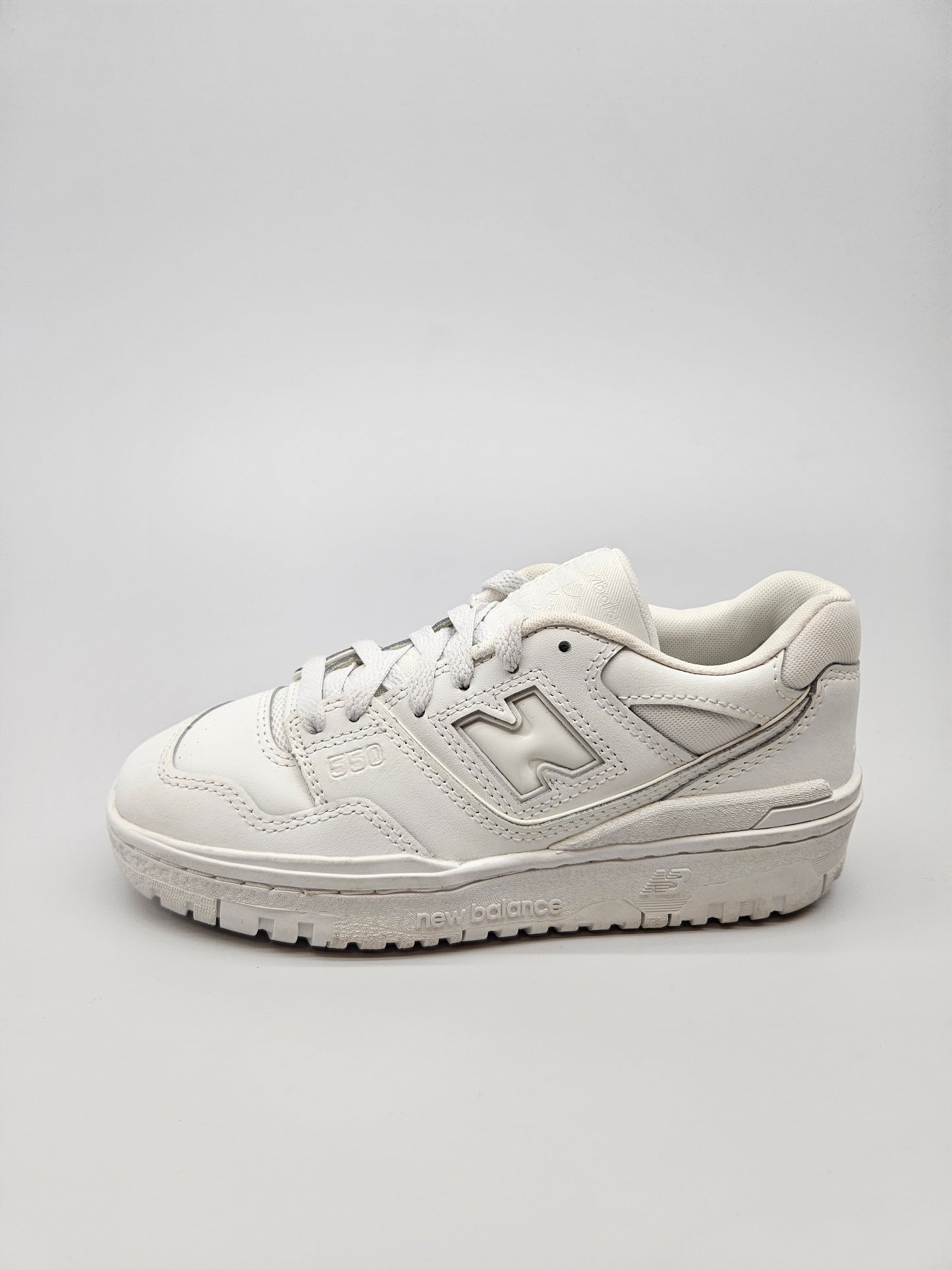 NEW BALANCE NOVI ORIGINAL PATIKI BR 36