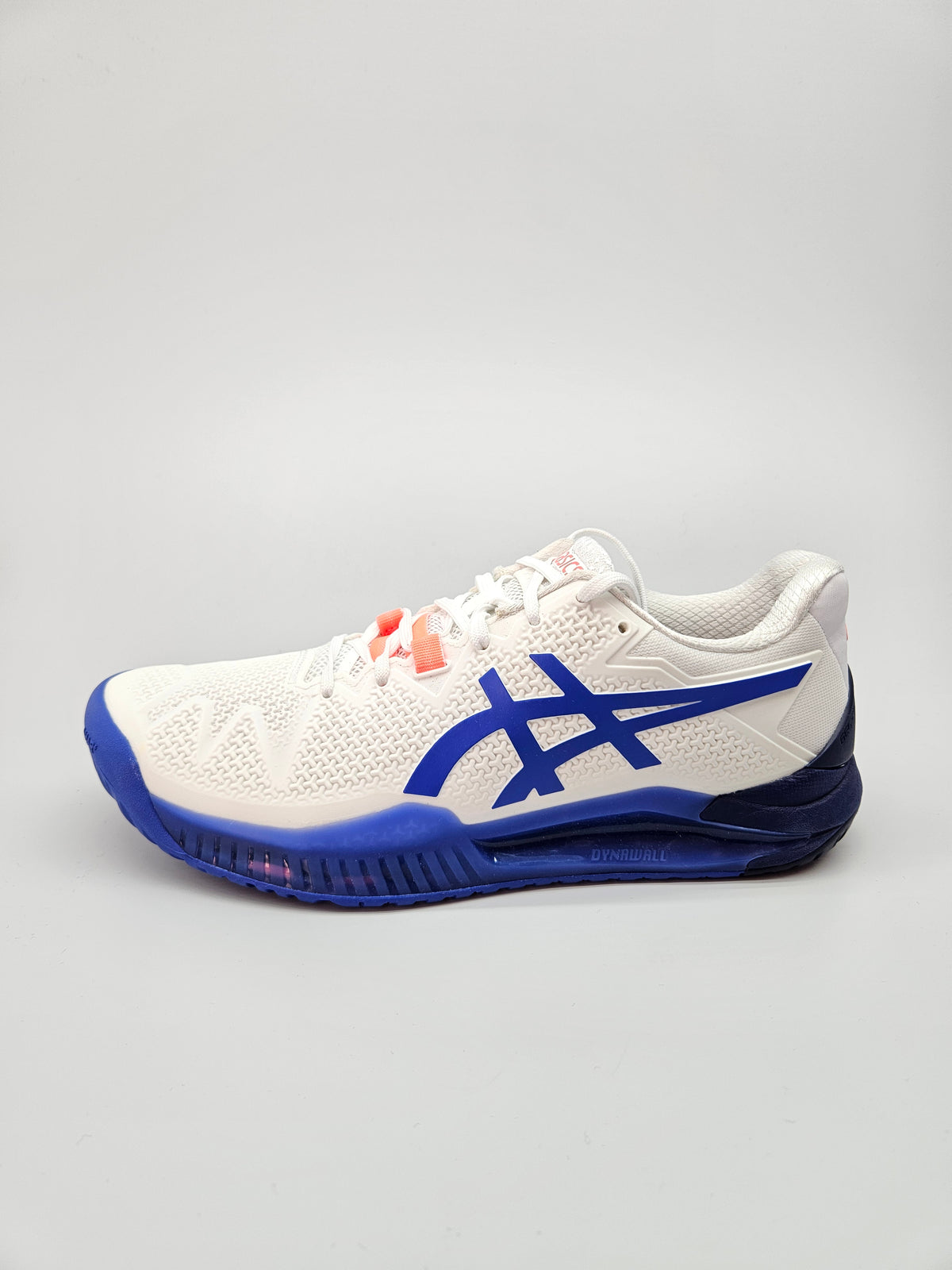 ASICS ORIGINAL PATIKI BR 40