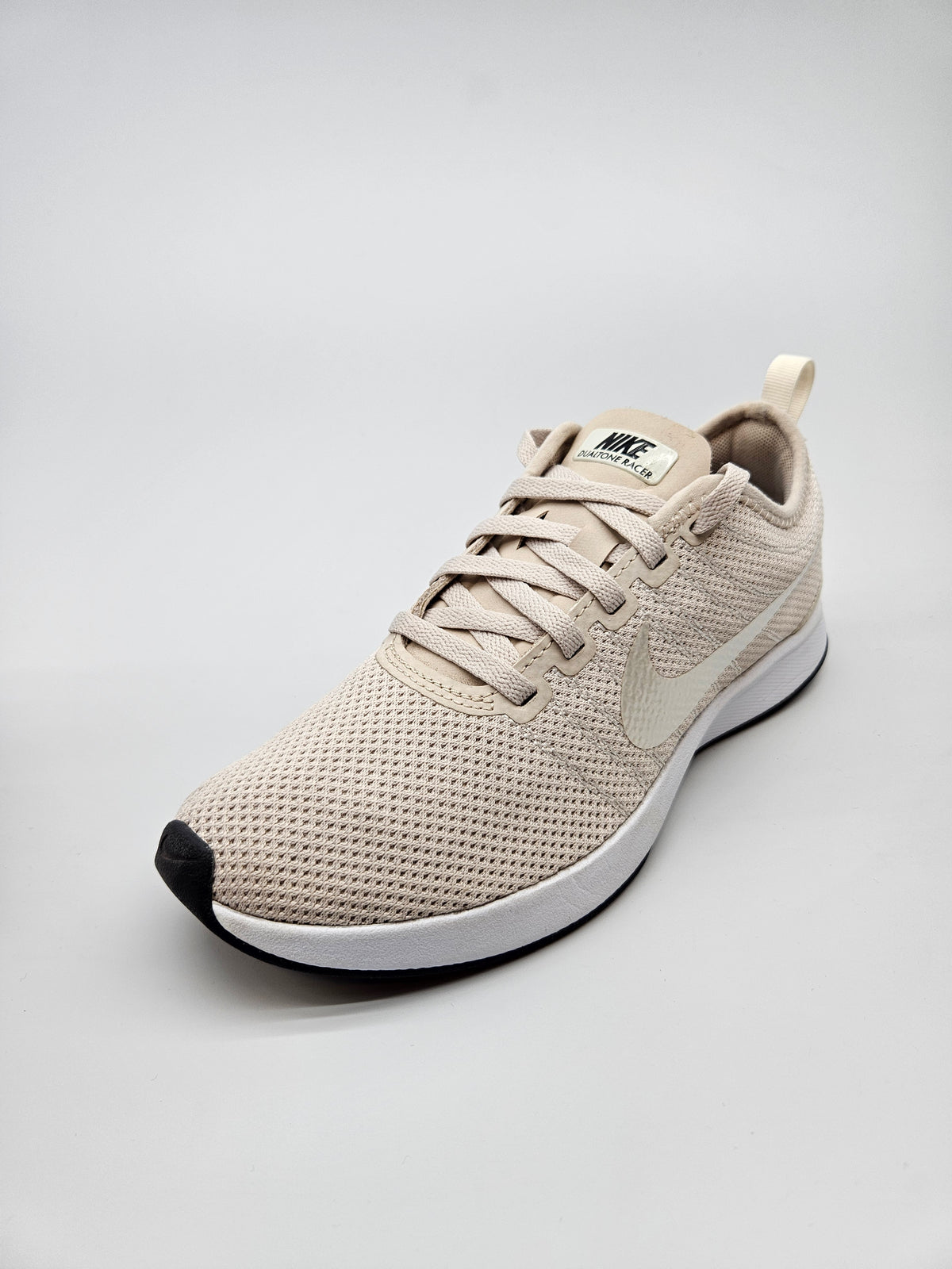 NIKE ORIGINAL PATIKI BR 36