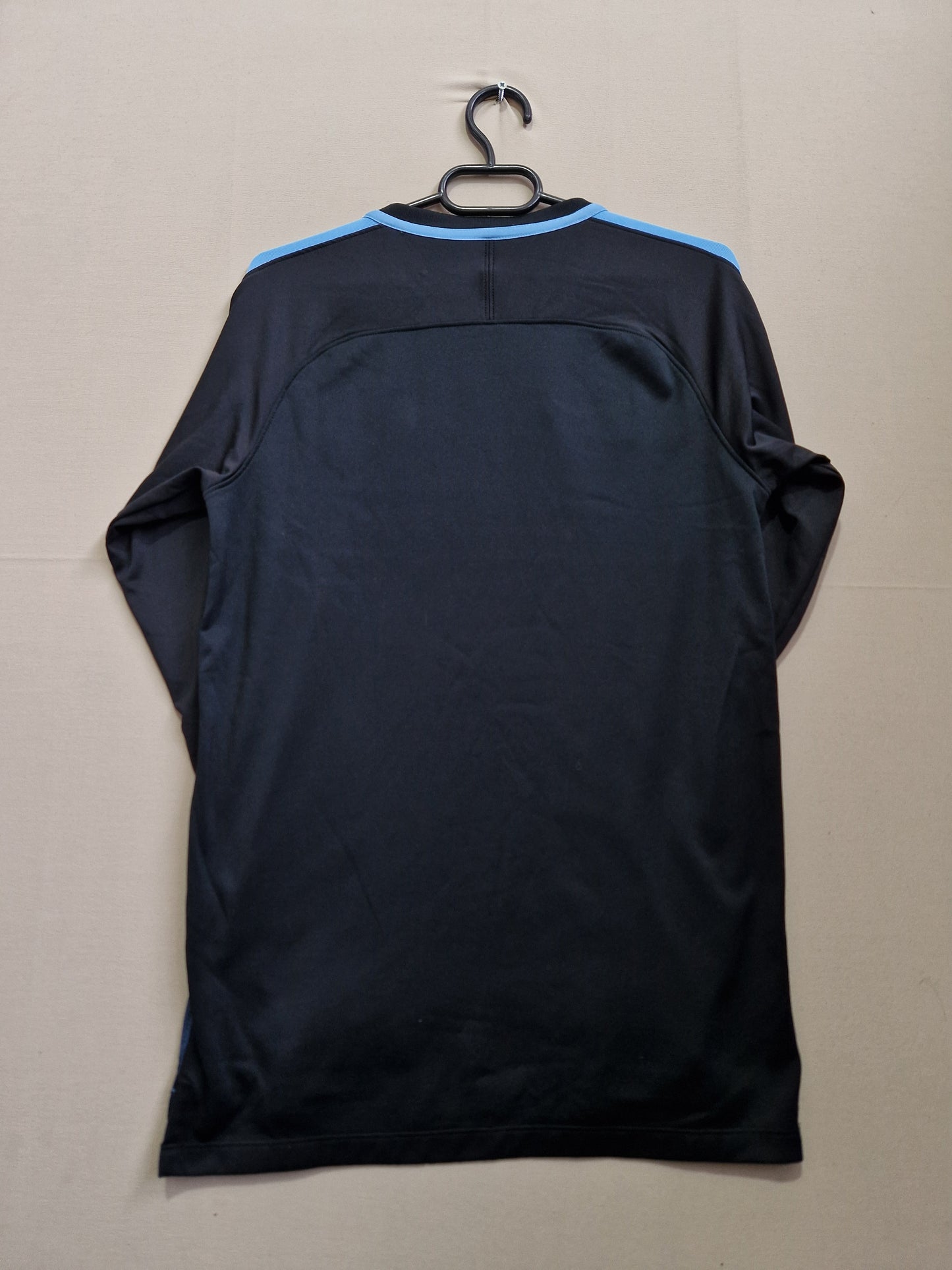 NIKE MASKA BLUZA GOLEMINA S