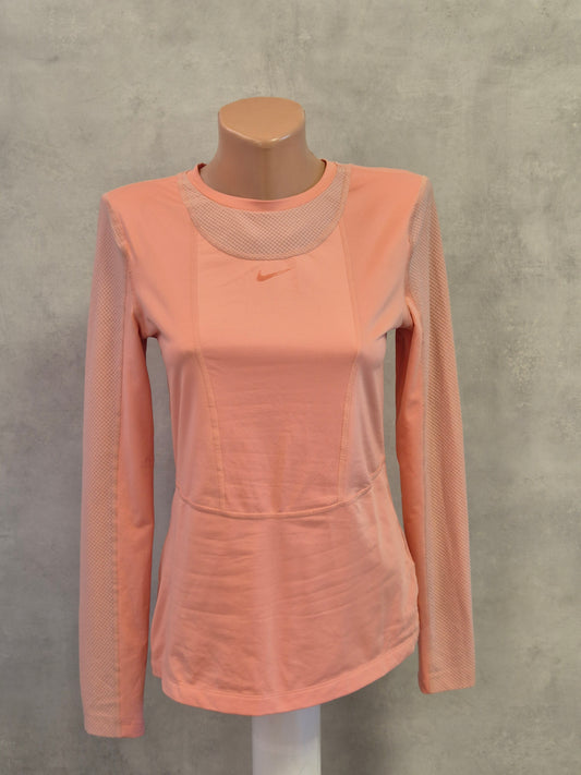 NIKE ZENSKA BLUZA GOLEMINA S