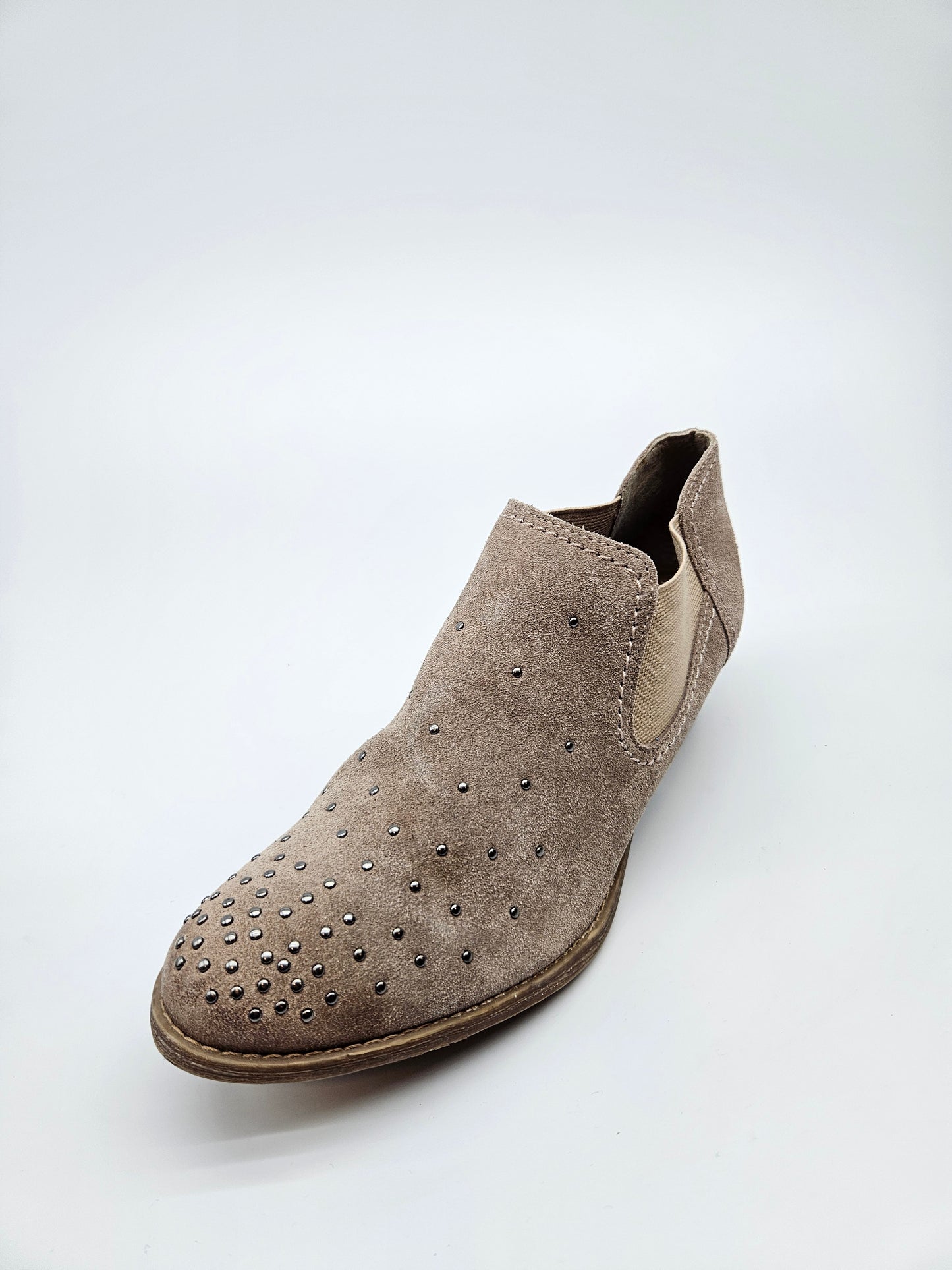 TAMARIS ORIGINAL KOZNI CEVLI BR 40