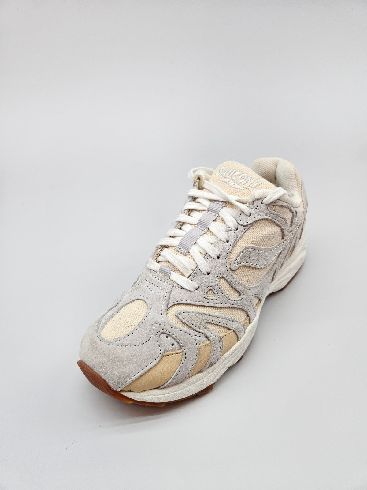 SAUCONY NOVI ORIGINAL PATIKI BR 38