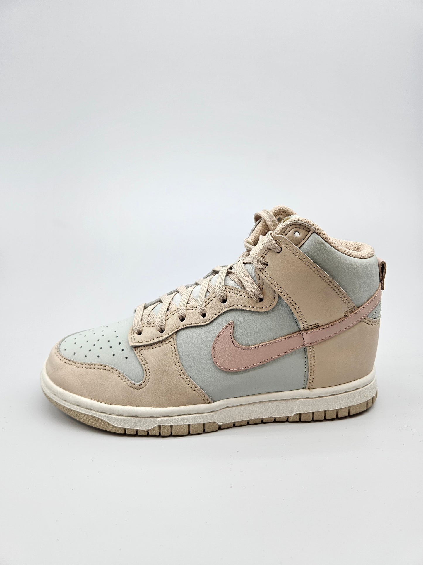 NIKE ORIGINAL PATIKI 36.5