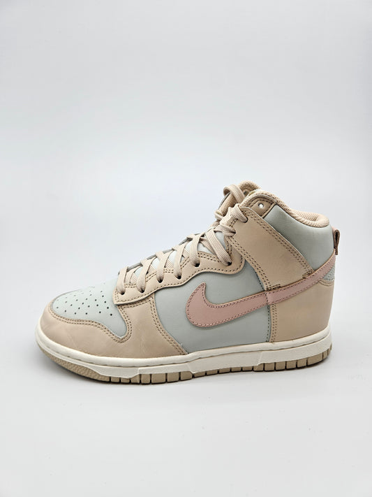 NIKE ORIGINAL PATIKI 36.5
