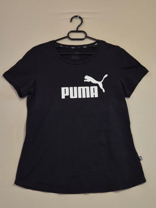 PUMA ZENSKA MAICA GOLEMINA L