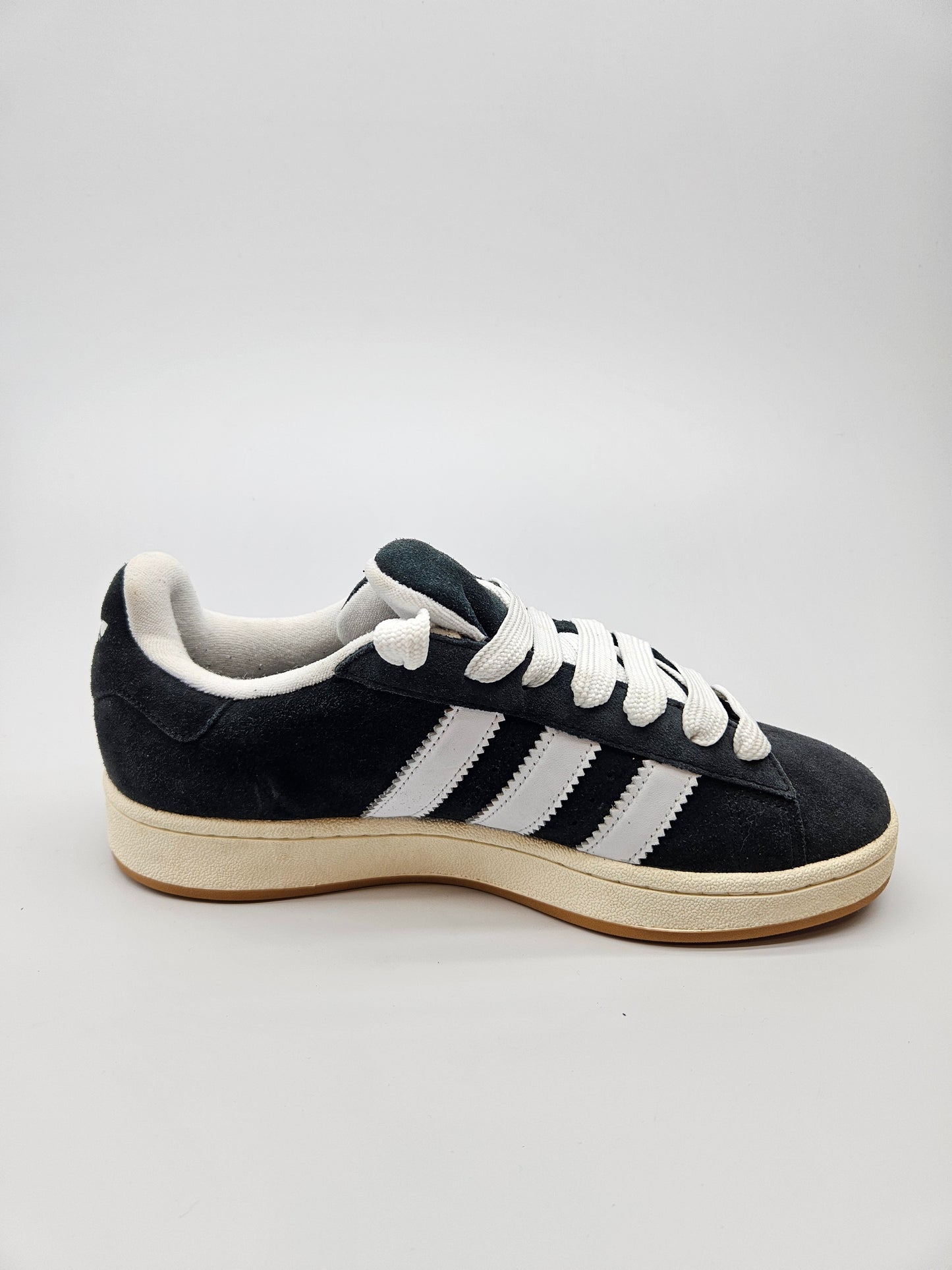 ADIDAS ORIGINAL PATIKI BR 42.5
