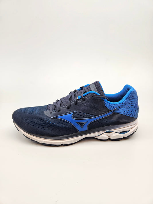 MIZUNO ORIGINAL PATIKI BR 45