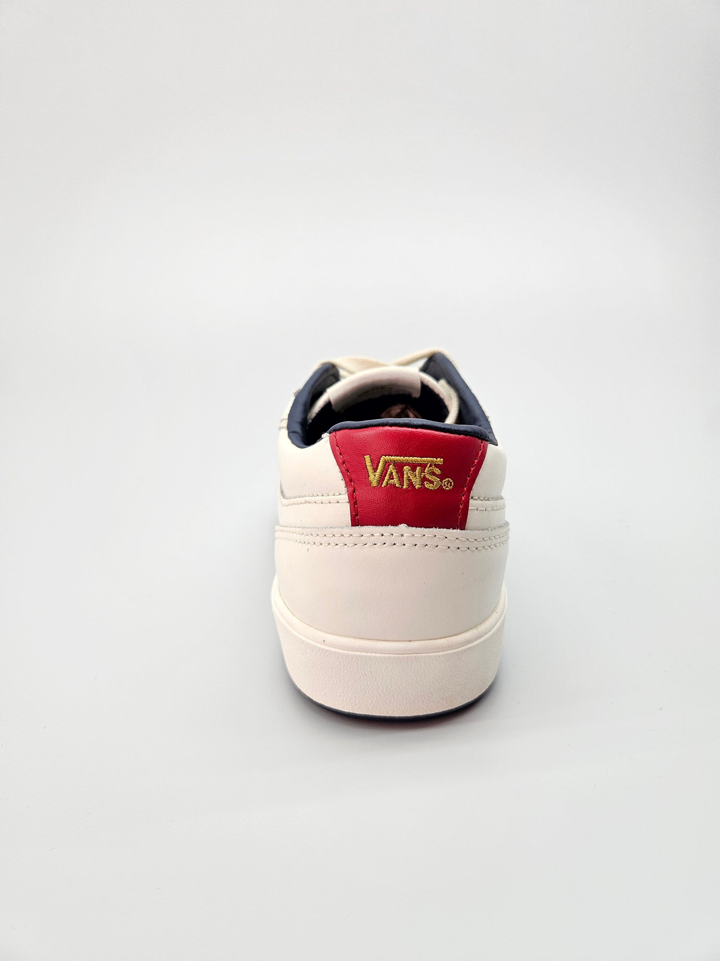 VANS NOVI ORIGINAL PATIKI BR 40.5